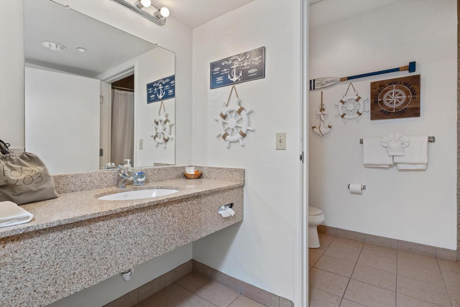 Beach House Inn & Suites gallery photo in Pismo Beach, CA — image 182