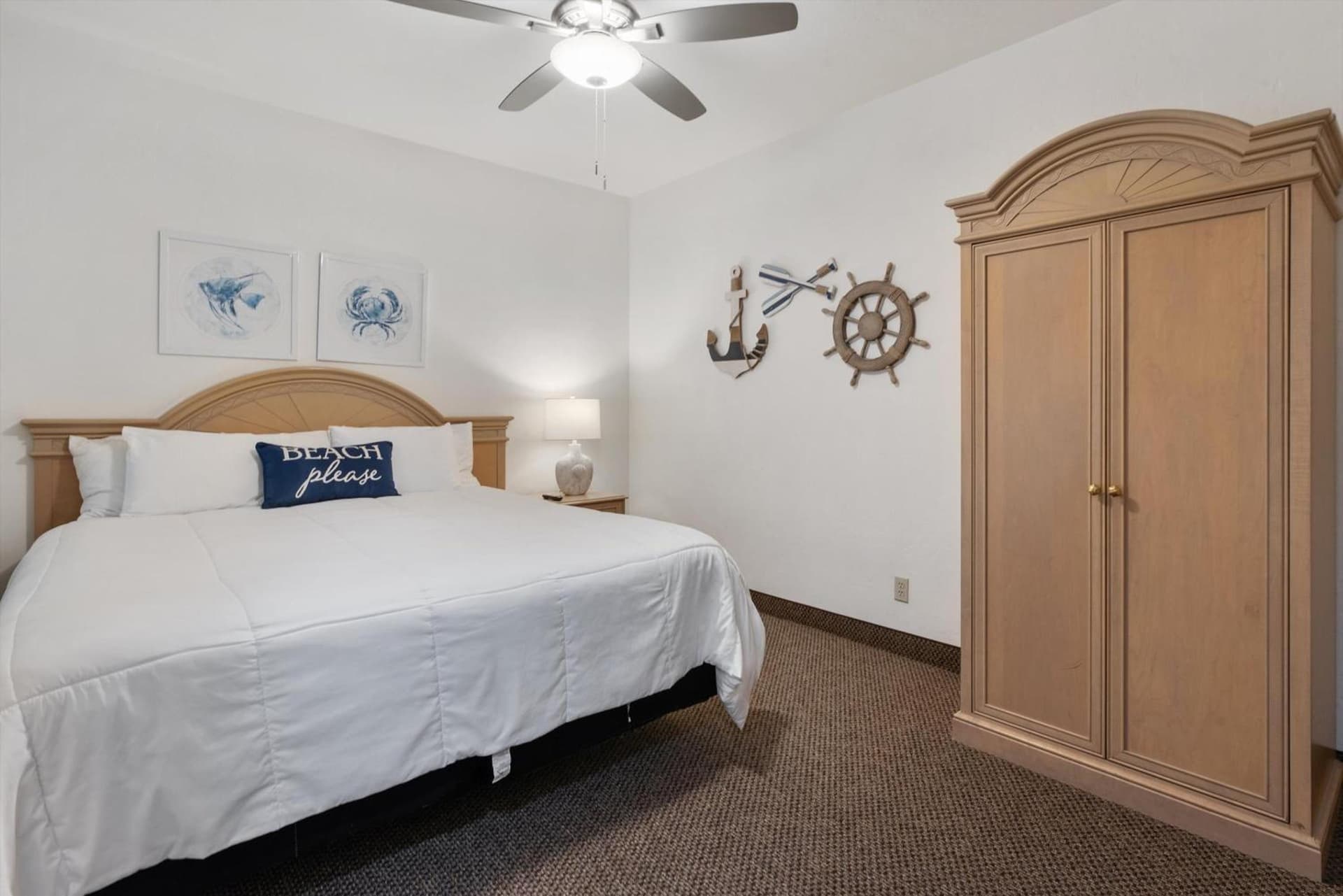 Beach House Inn & Suites gallery photo in Pismo Beach, CA — image 137