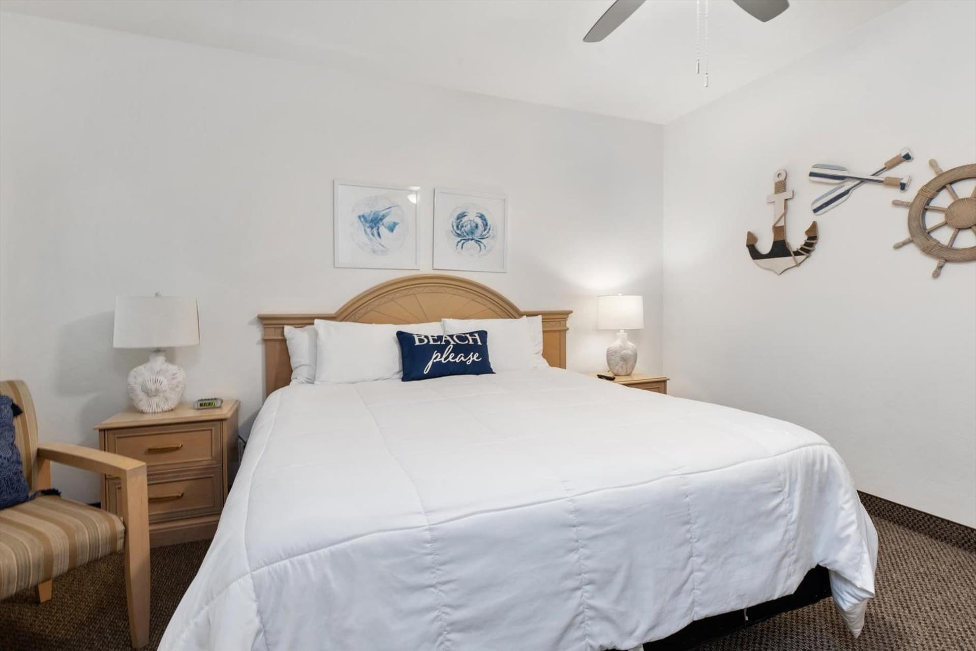 Beach House Inn & Suites gallery photo in Pismo Beach, CA — image 167