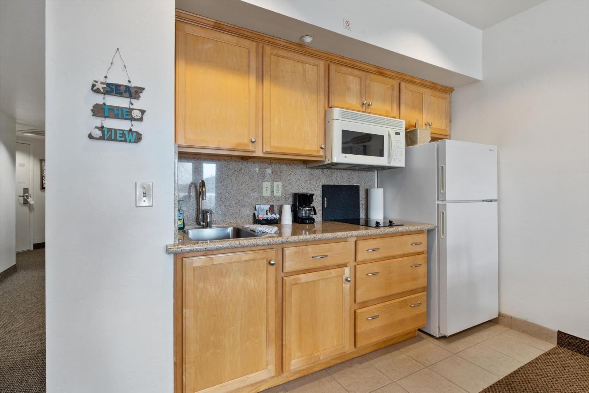 Beach House Inn & Suites gallery photo in Pismo Beach, CA — image 44