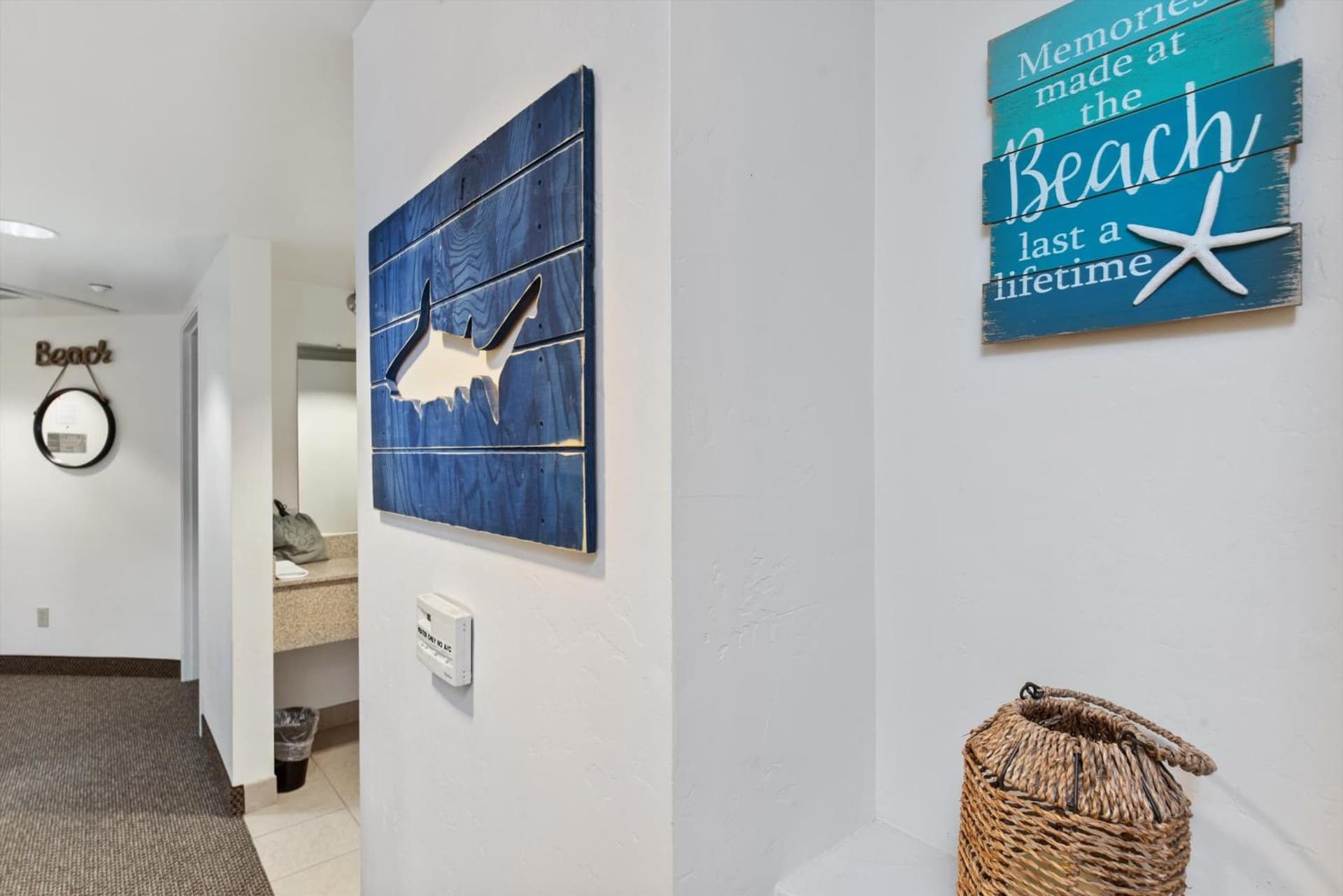 Beach House Inn & Suites gallery photo in Pismo Beach, CA — image 30