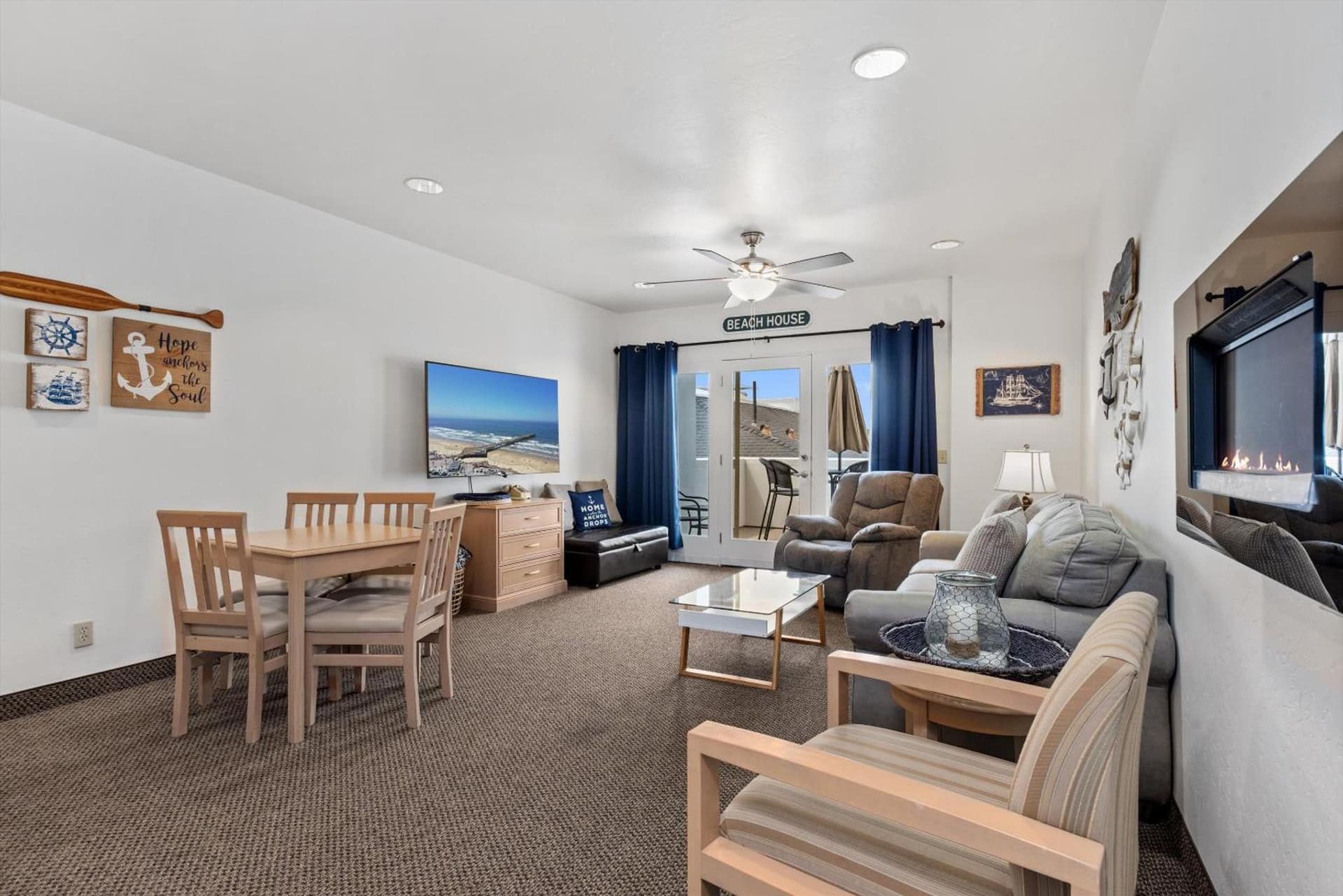 Beach House Inn & Suites gallery photo in Pismo Beach, CA — image 82