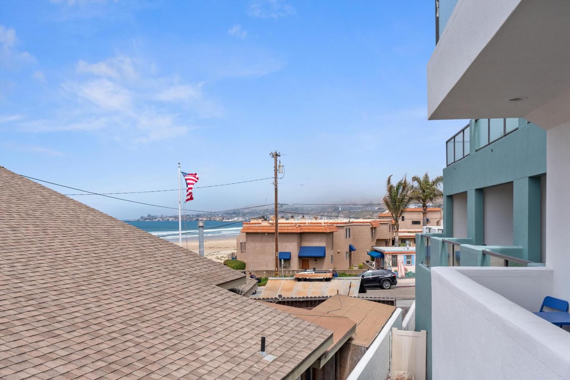 Beach House Inn & Suites gallery photo in Pismo Beach, CA — image 102