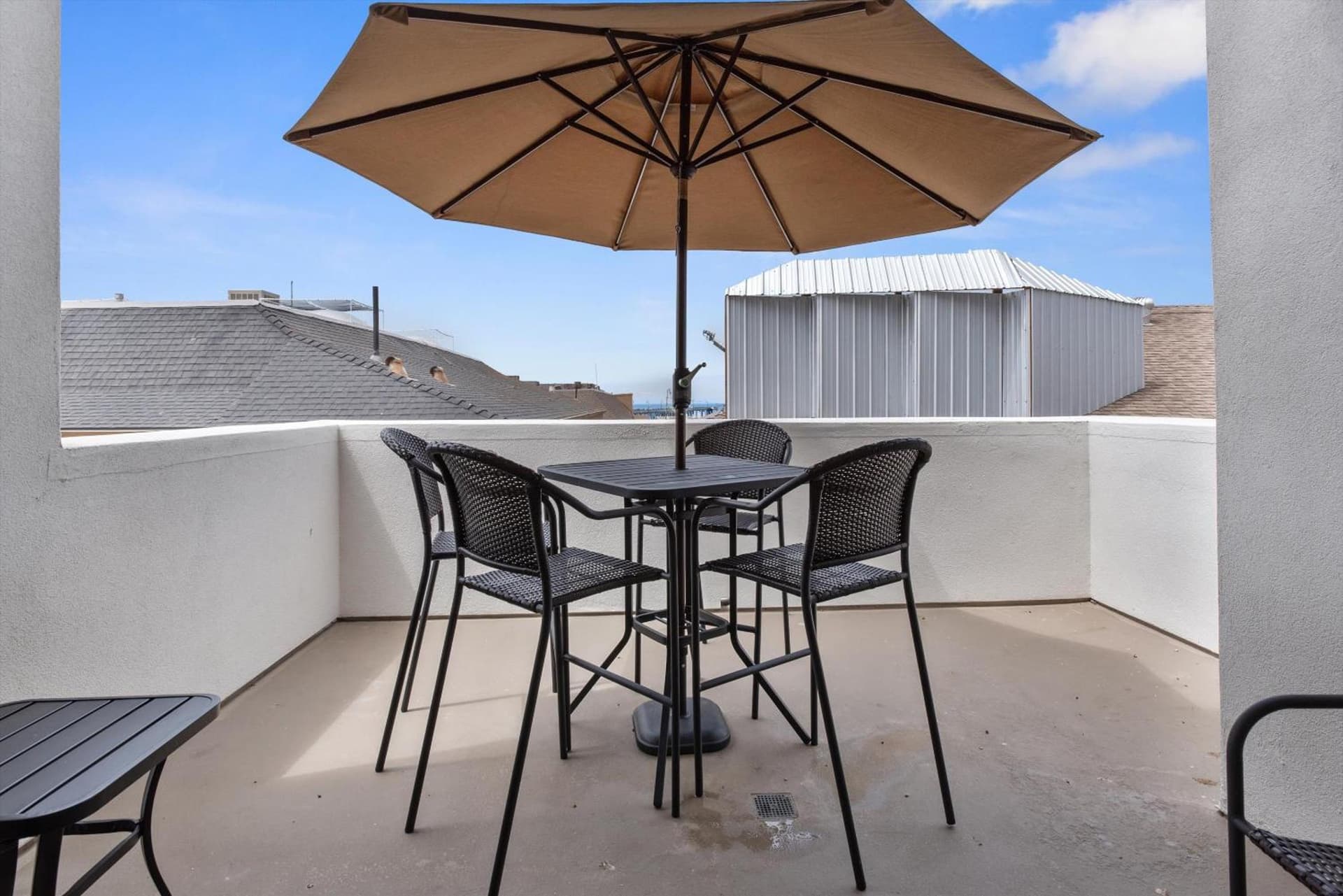 Beach House Inn & Suites gallery photo in Pismo Beach, CA — image 7