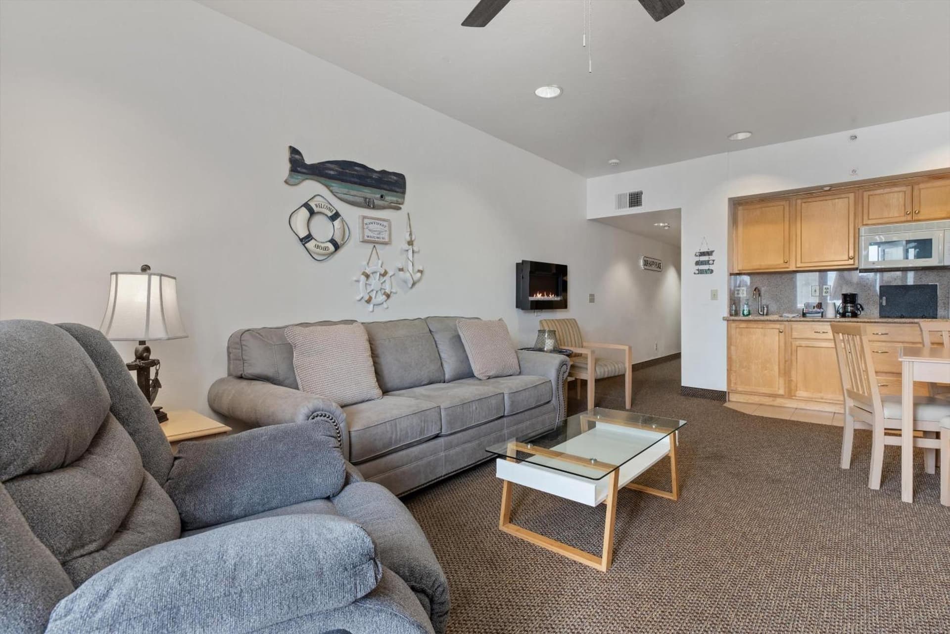 Beach House Inn & Suites gallery photo in Pismo Beach, CA — image 193