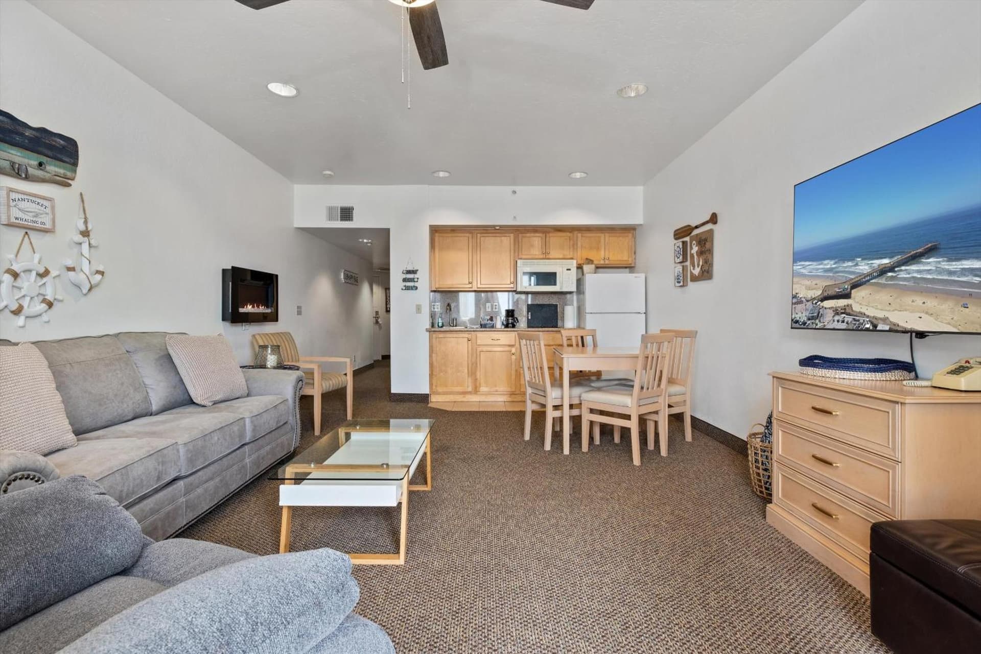Beach House Inn & Suites gallery photo in Pismo Beach, CA — image 200
