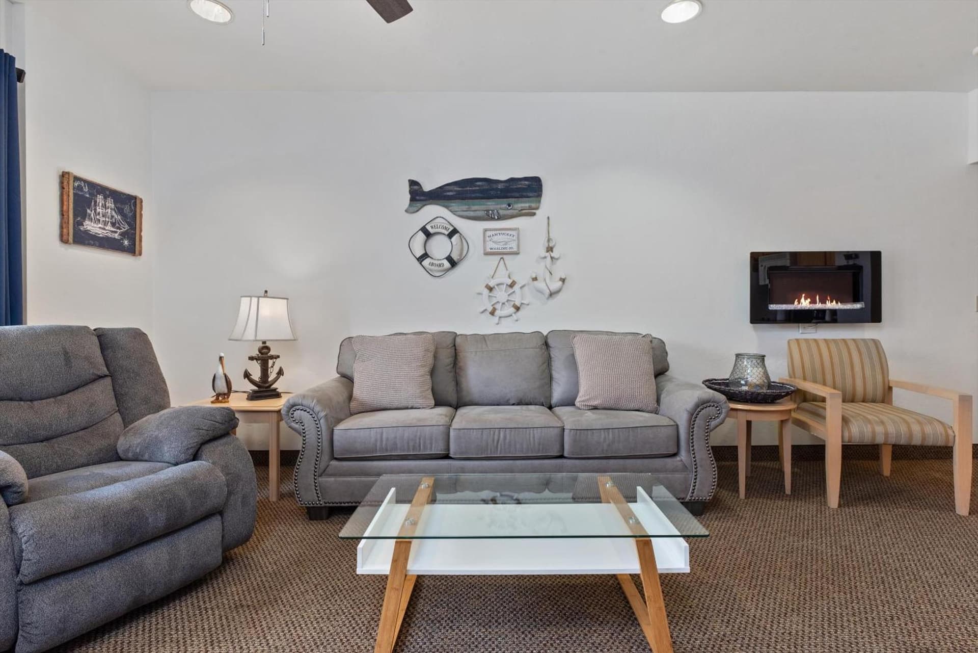 Beach House Inn & Suites gallery photo in Pismo Beach, CA — image 55
