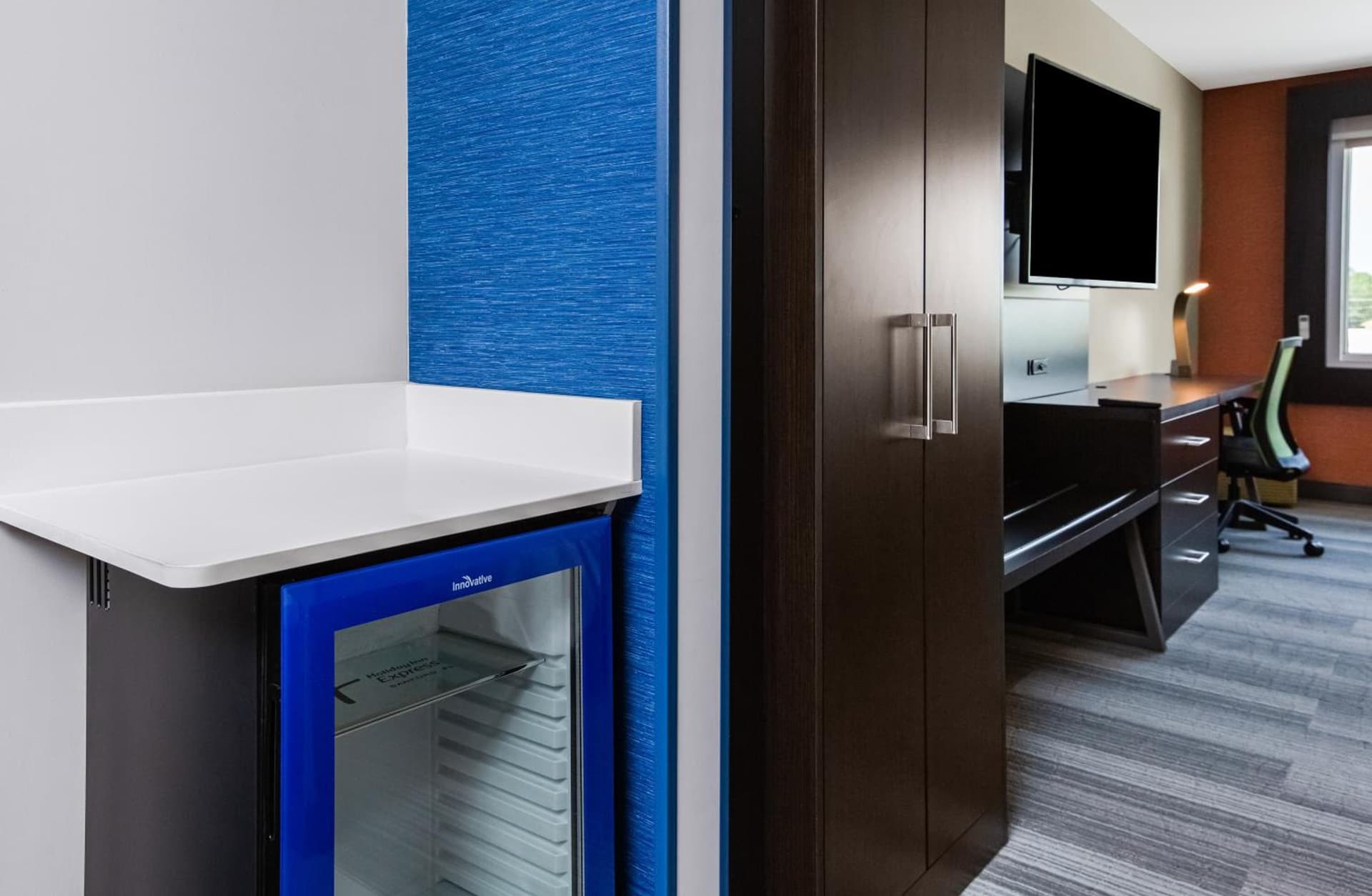 Holiday Inn Express & Suites Sanford - Lake Mary by IHG gallery photo in Sanford, FL — image 58