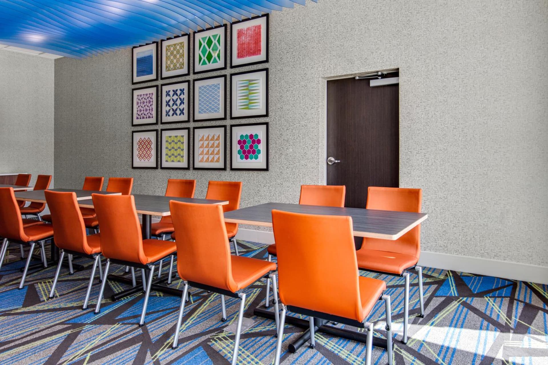 Holiday Inn Express & Suites Sanford - Lake Mary by IHG gallery photo in Sanford, FL — image 65