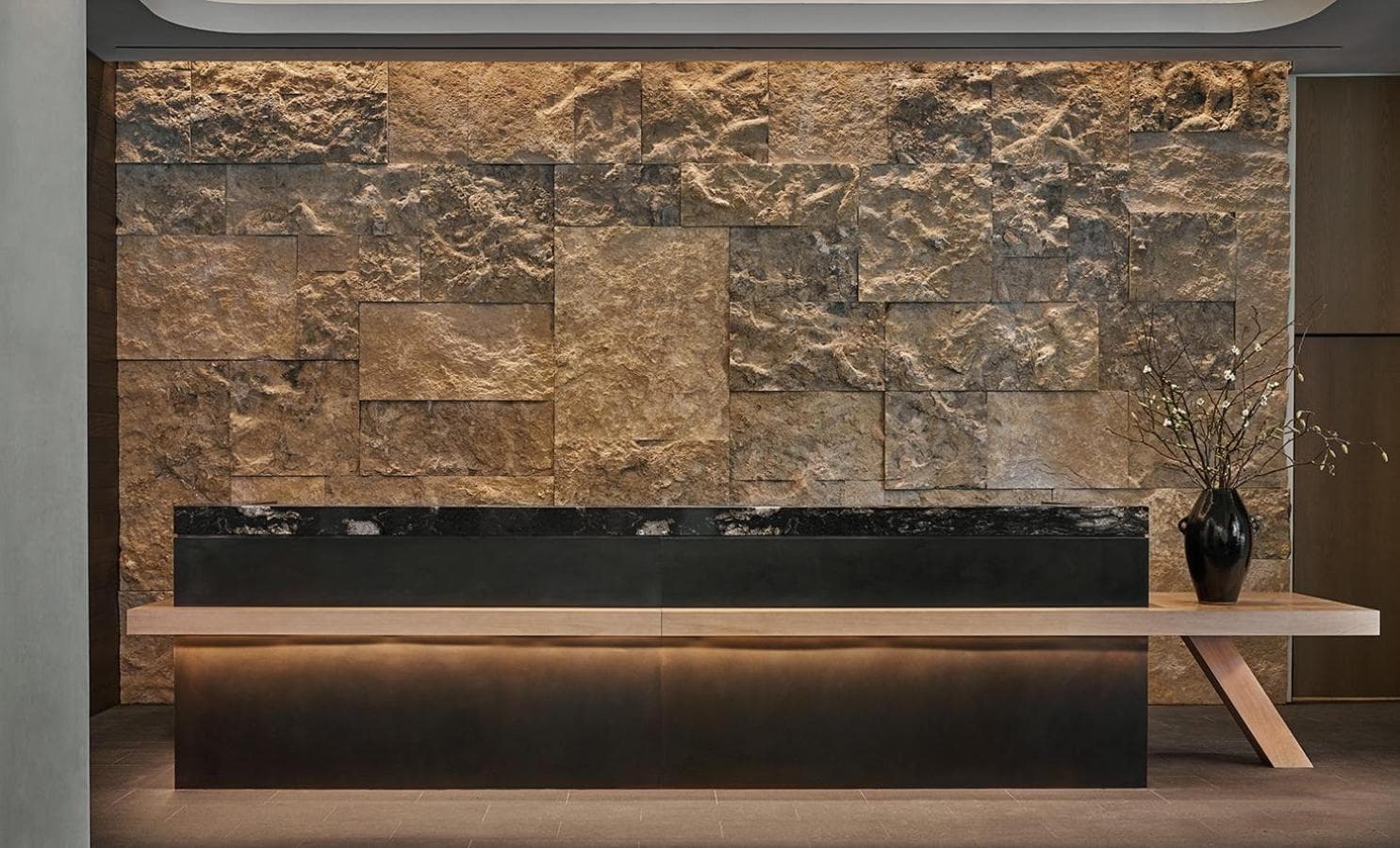 Pendry Park City gallery photo in Park City, UT — image 34