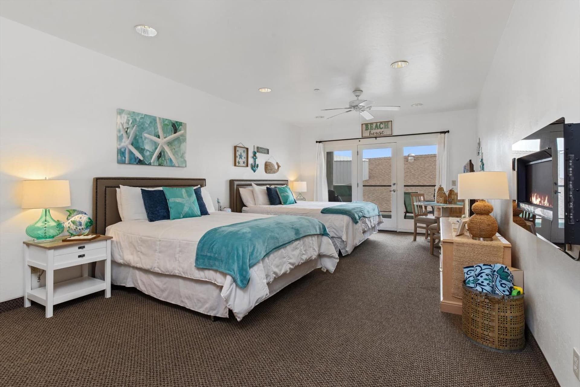 Beach House Inn & Suites gallery photo in Pismo Beach, CA — image 140