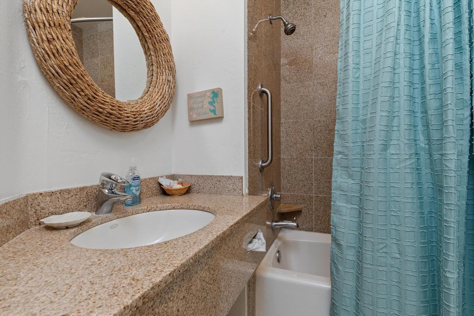 Beach House Inn & Suites gallery photo in Pismo Beach, CA — image 179