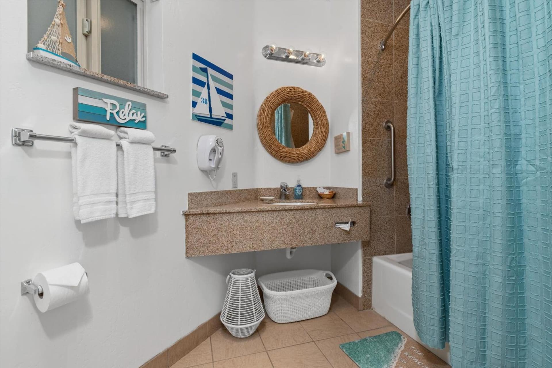 Beach House Inn & Suites gallery photo in Pismo Beach, CA — image 125