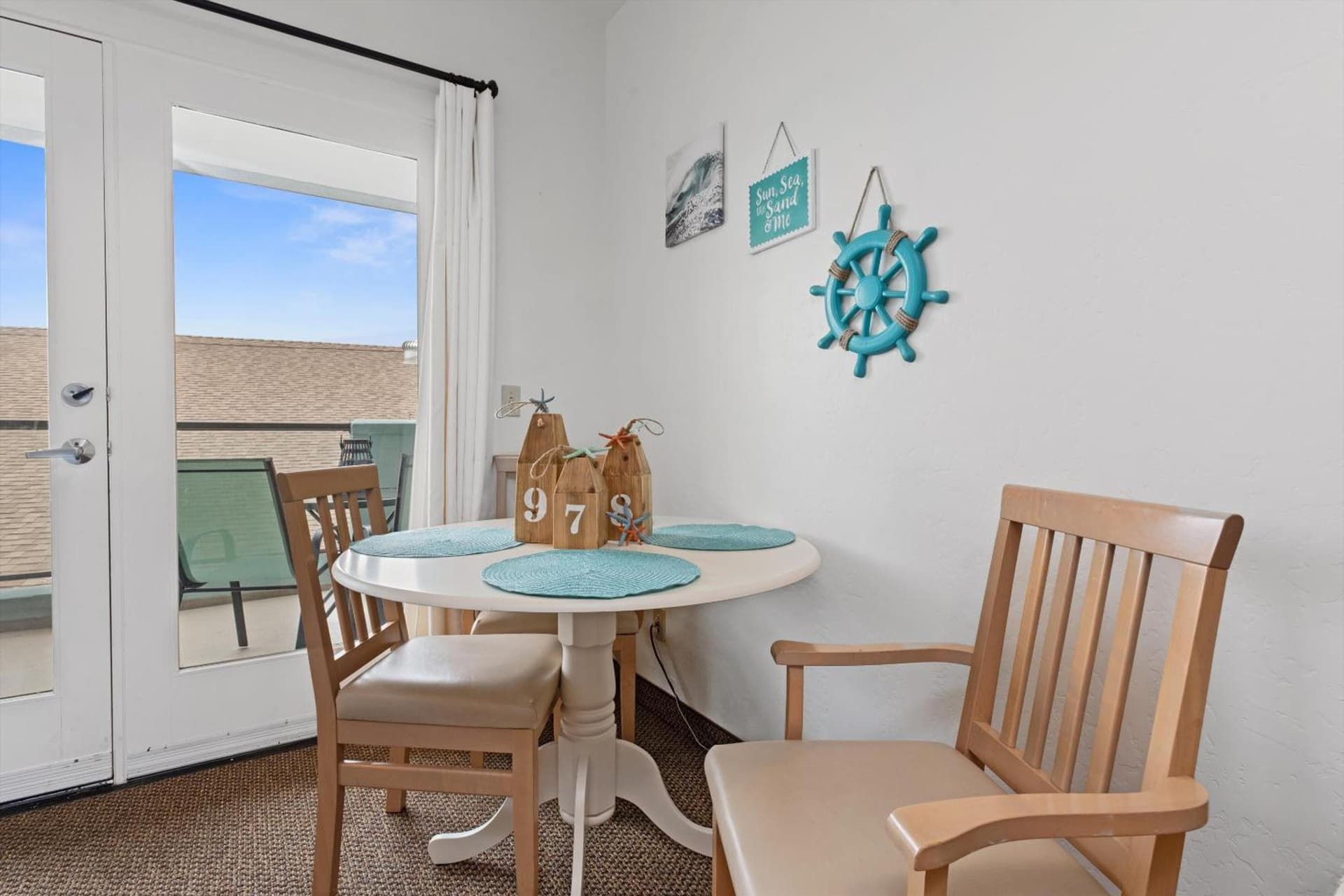 Beach House Inn & Suites gallery photo in Pismo Beach, CA — image 185