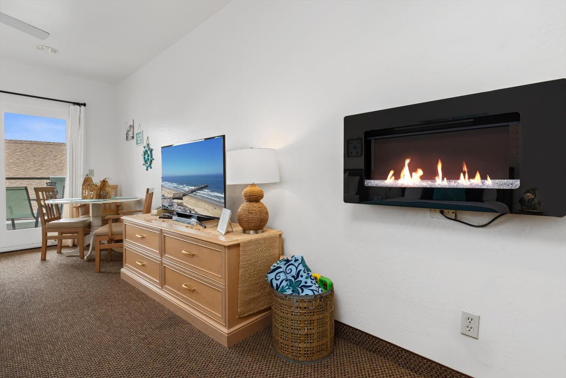 Beach House Inn & Suites gallery photo in Pismo Beach, CA — image 65
