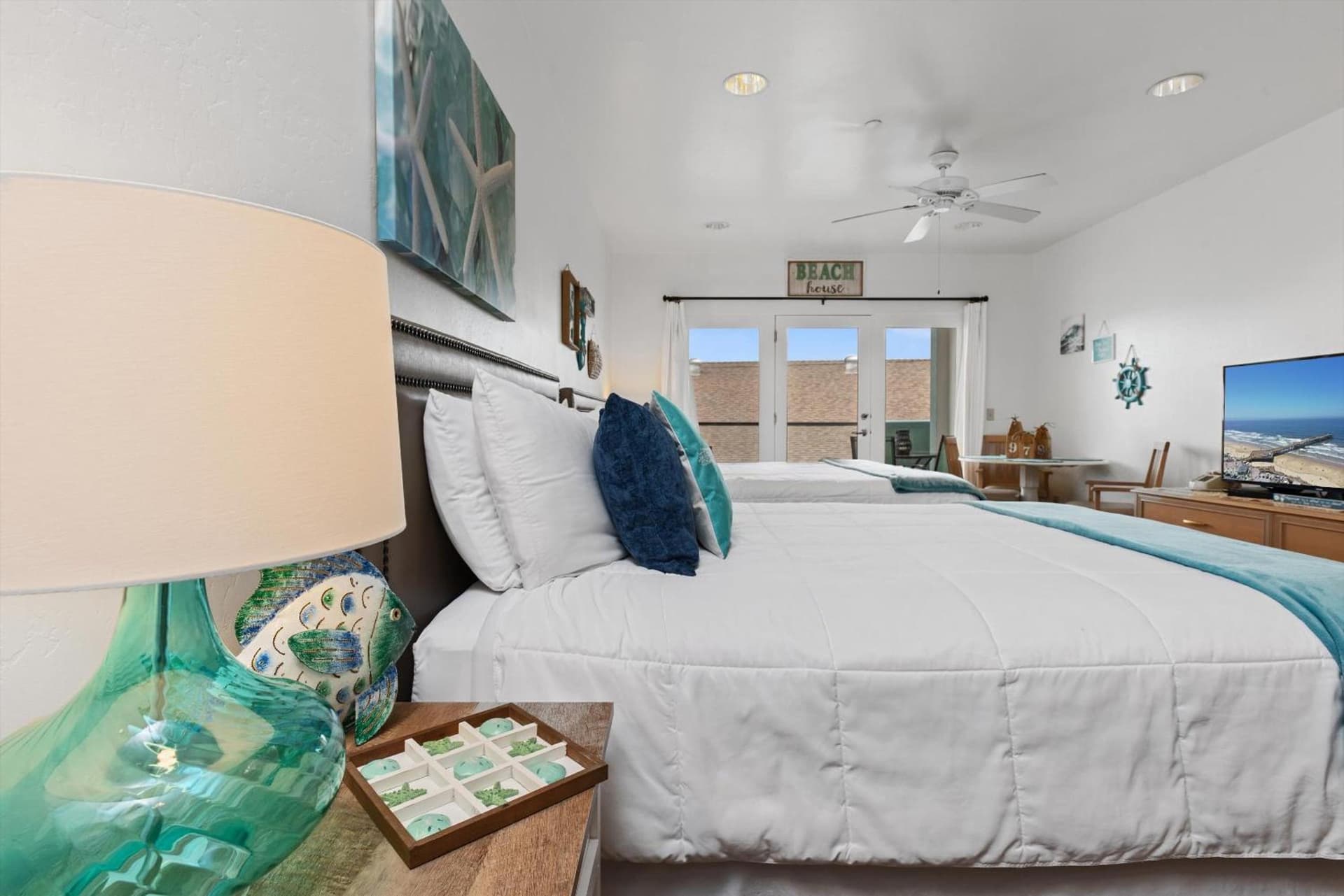 Beach House Inn & Suites gallery photo in Pismo Beach, CA — image 160