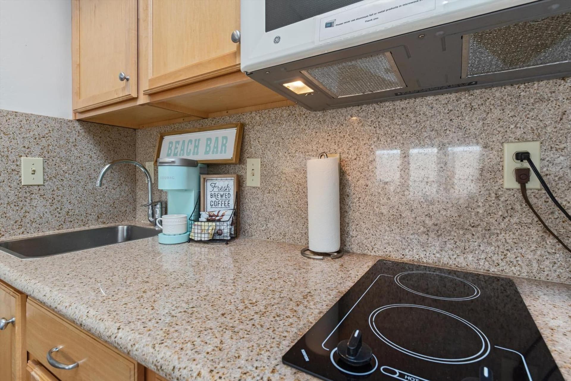 Beach House Inn & Suites gallery photo in Pismo Beach, CA — image 197