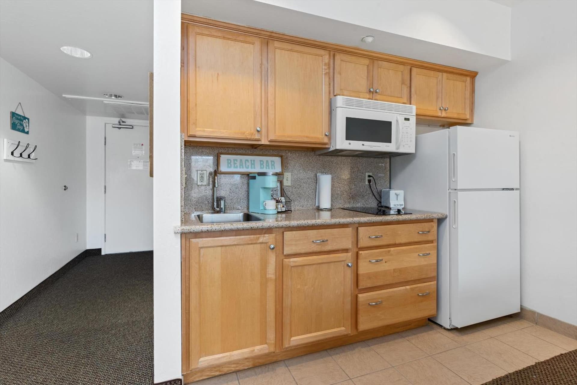 Beach House Inn & Suites gallery photo in Pismo Beach, CA — image 146