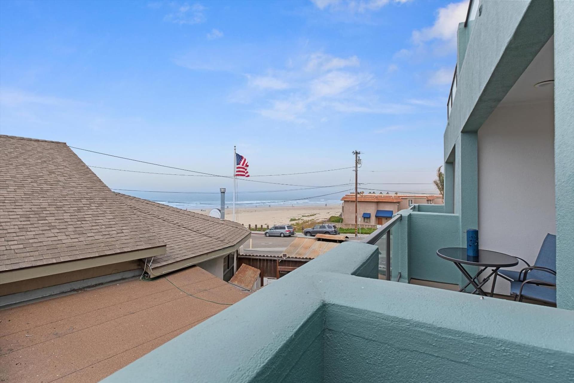 Beach House Inn & Suites gallery photo in Pismo Beach, CA — image 8