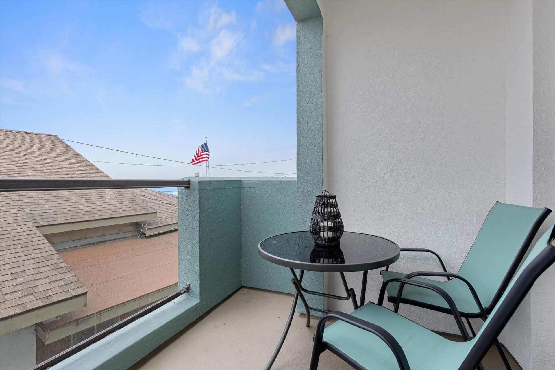 Beach House Inn & Suites gallery photo in Pismo Beach, CA — image 177
