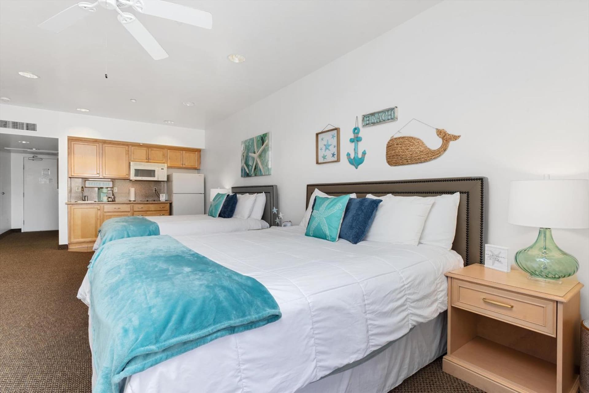 Beach House Inn & Suites gallery photo in Pismo Beach, CA — image 74