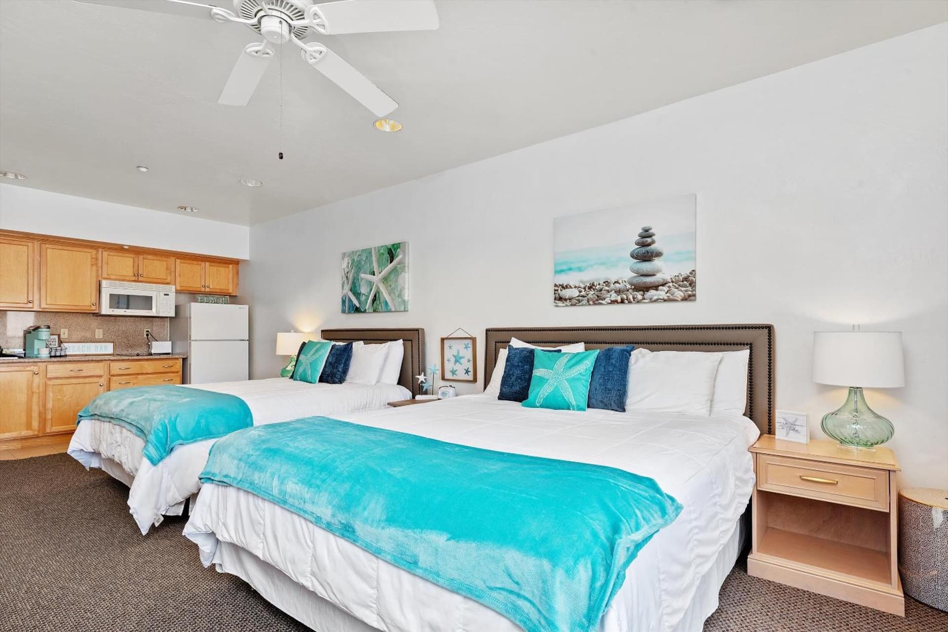 Beach House Inn & Suites gallery photo in Pismo Beach, CA — image 129
