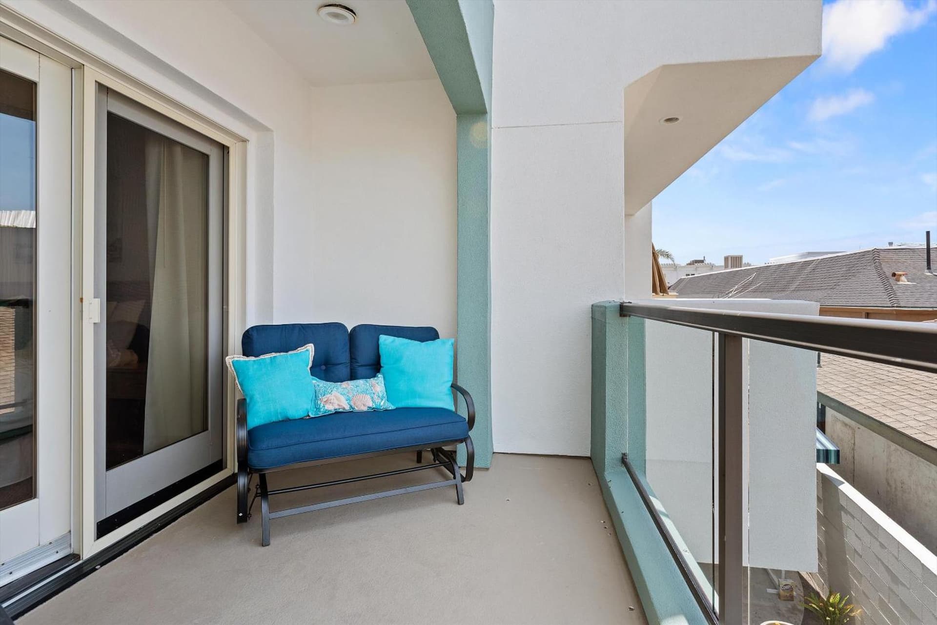 Beach House Inn & Suites gallery photo in Pismo Beach, CA — image 61