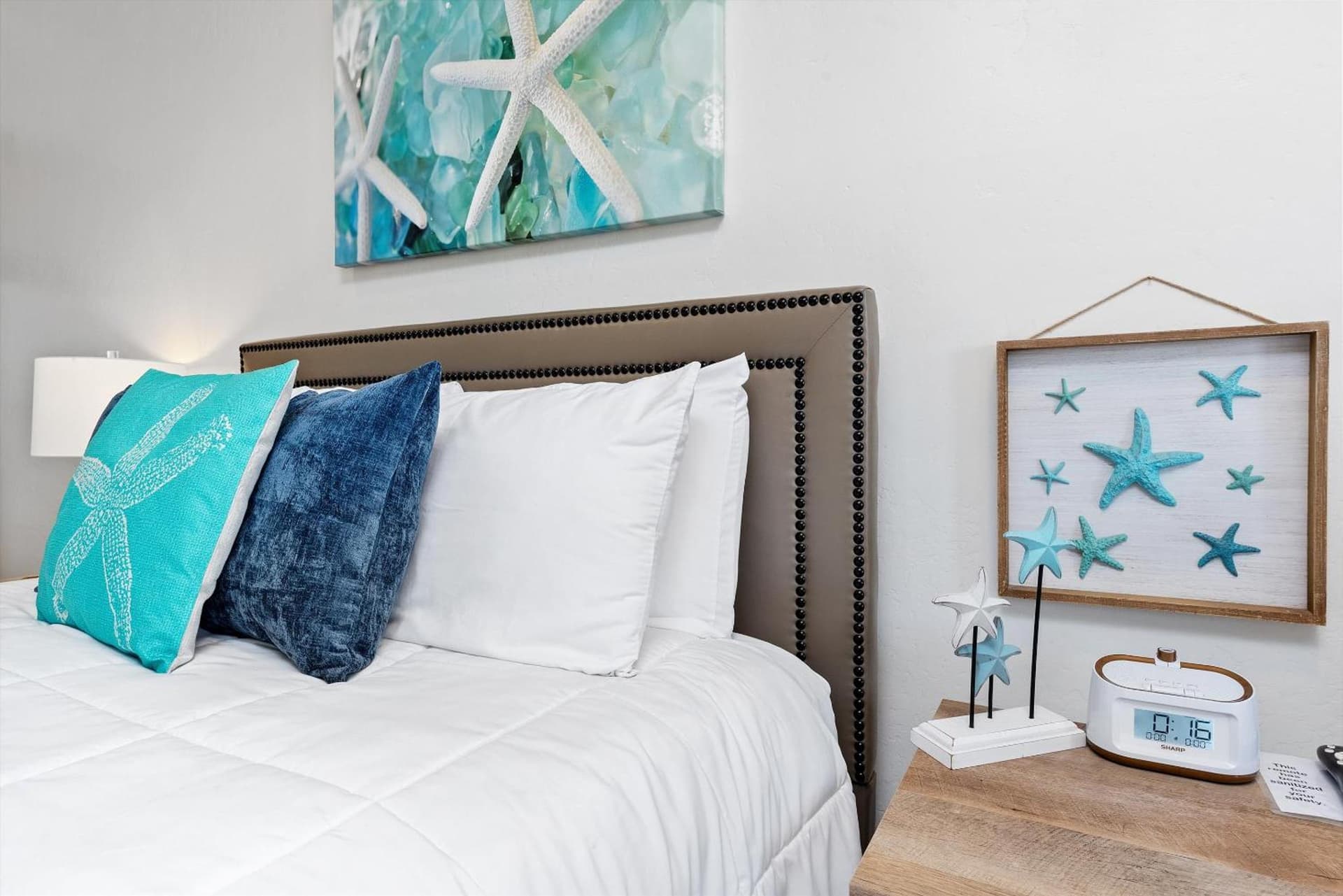 Beach House Inn & Suites gallery photo in Pismo Beach, CA — image 95