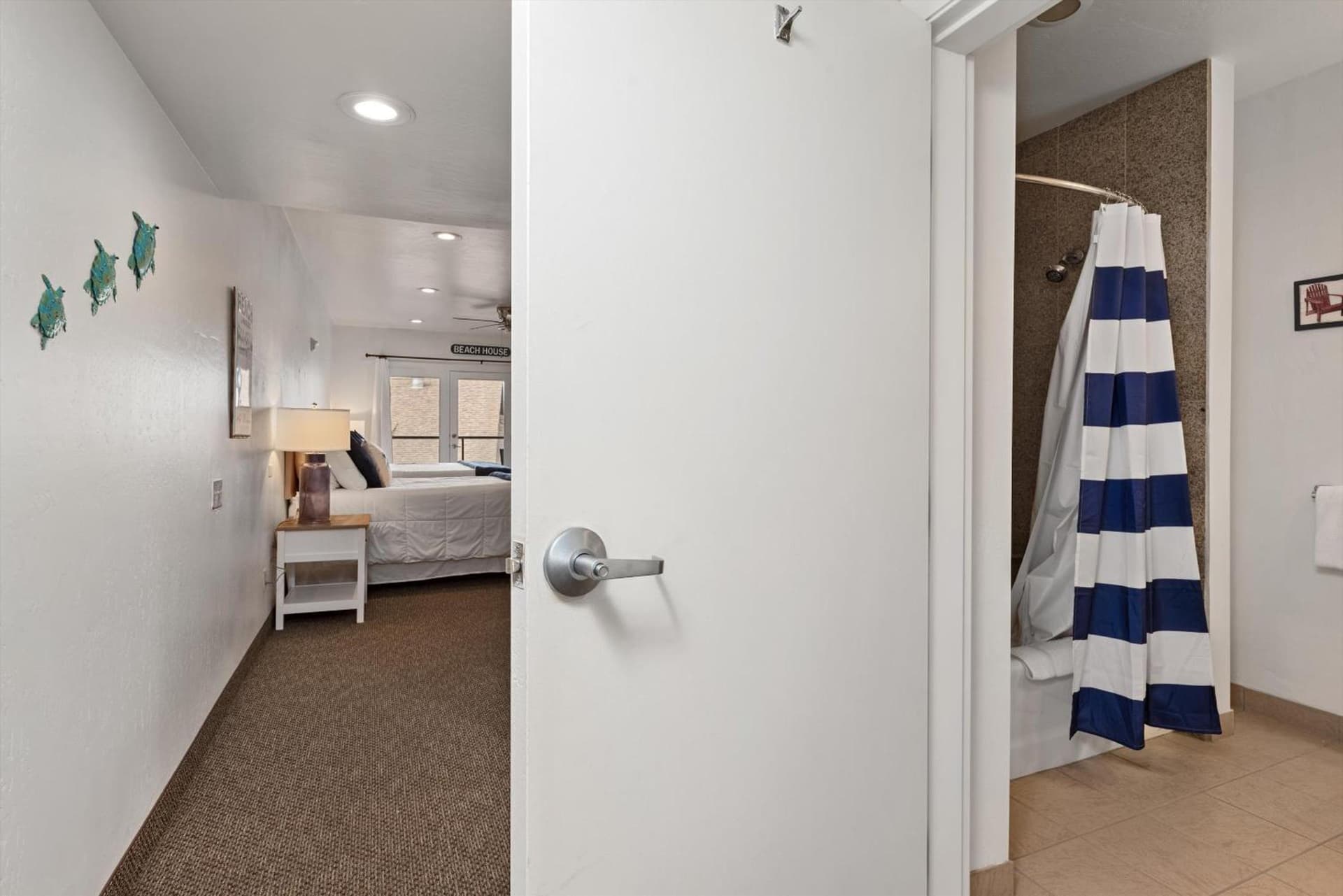 Beach House Inn & Suites gallery photo in Pismo Beach, CA — image 41