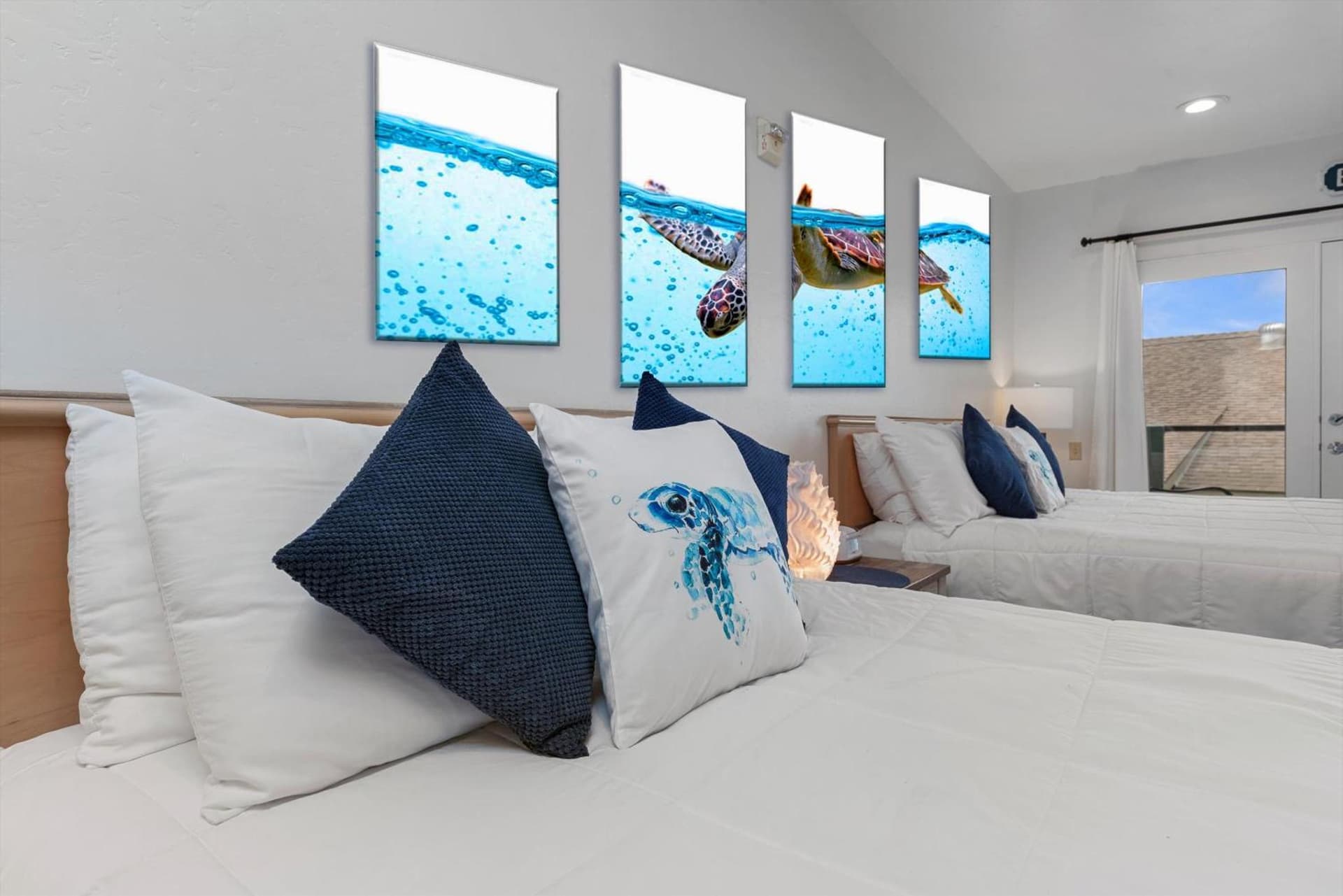Beach House Inn & Suites gallery photo in Pismo Beach, CA — image 190