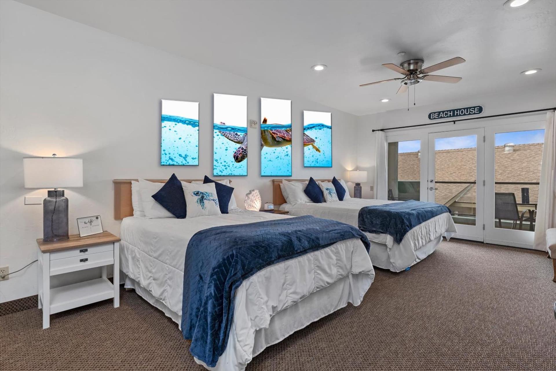 Beach House Inn & Suites gallery photo in Pismo Beach, CA — image 52