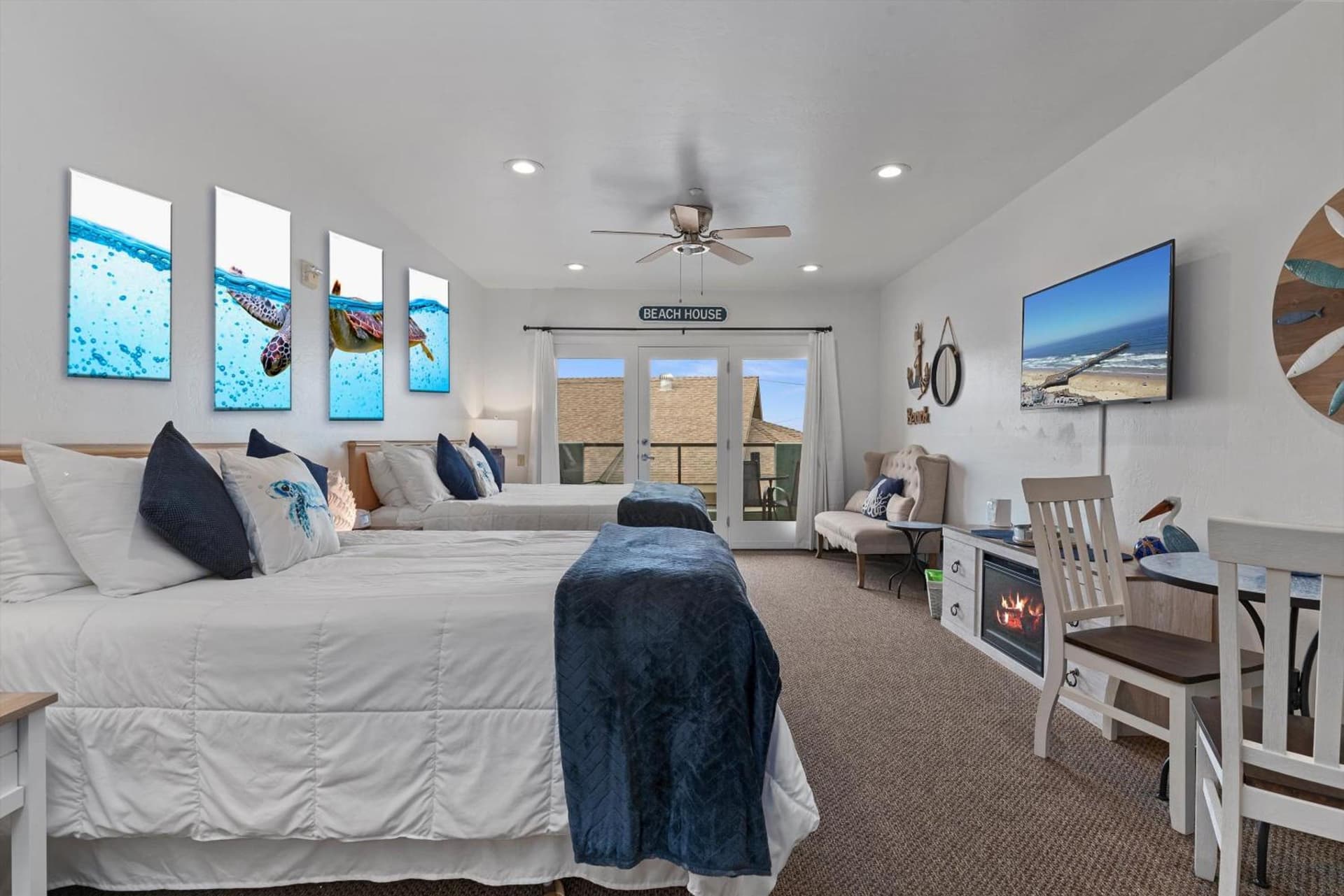 Beach House Inn & Suites gallery photo in Pismo Beach, CA — image 150