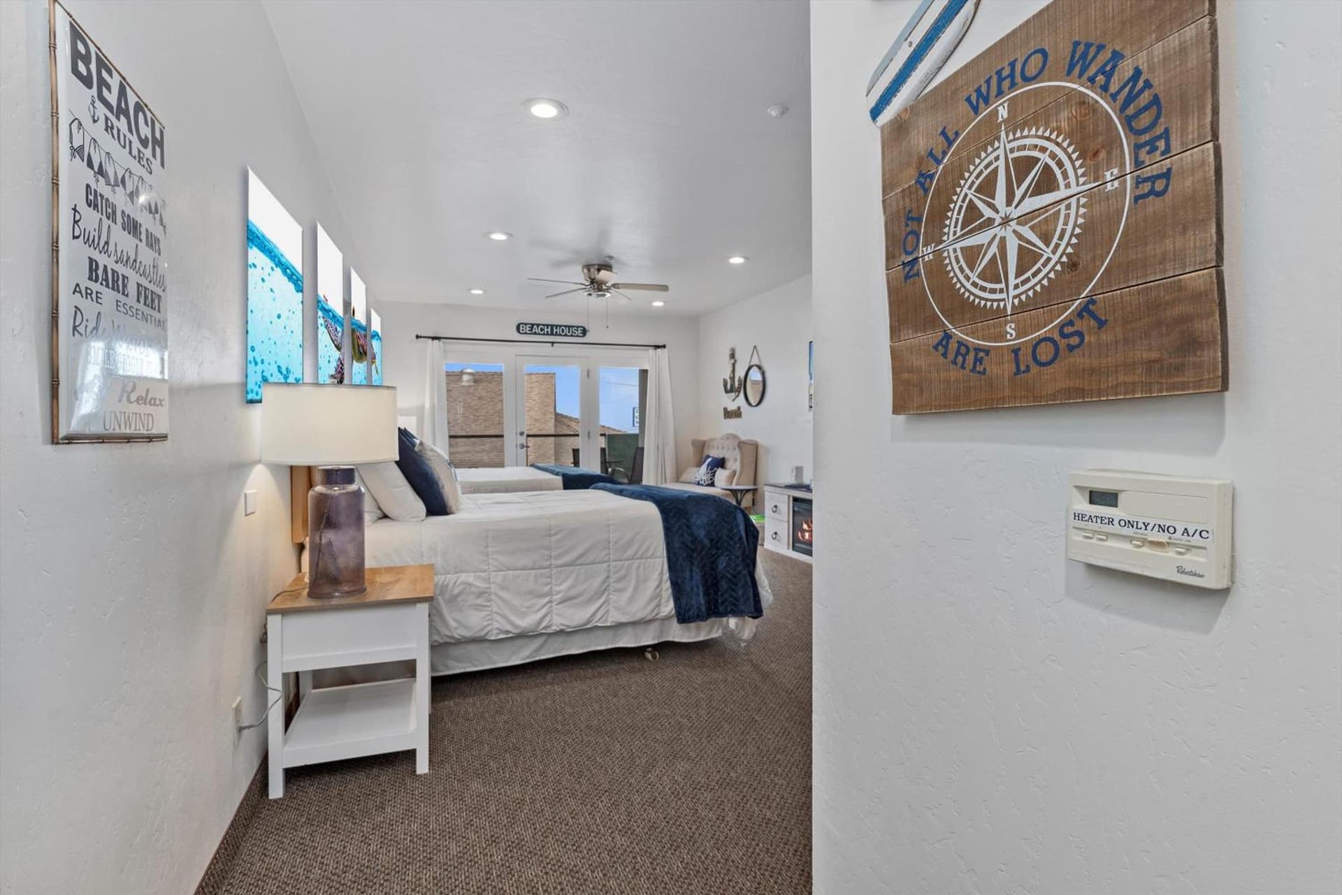 Beach House Inn & Suites gallery photo in Pismo Beach, CA — image 19