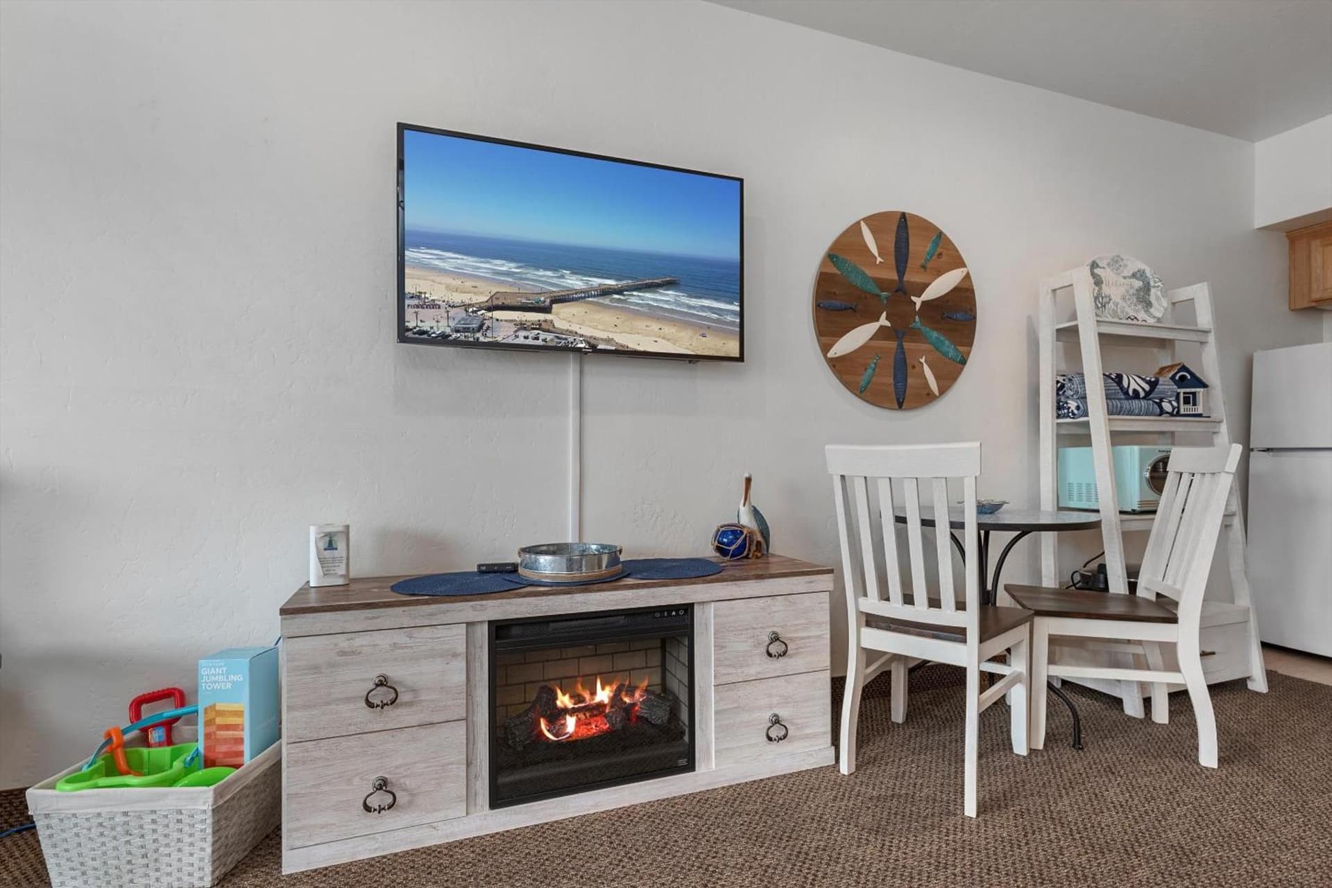 Beach House Inn & Suites gallery photo in Pismo Beach, CA — image 75