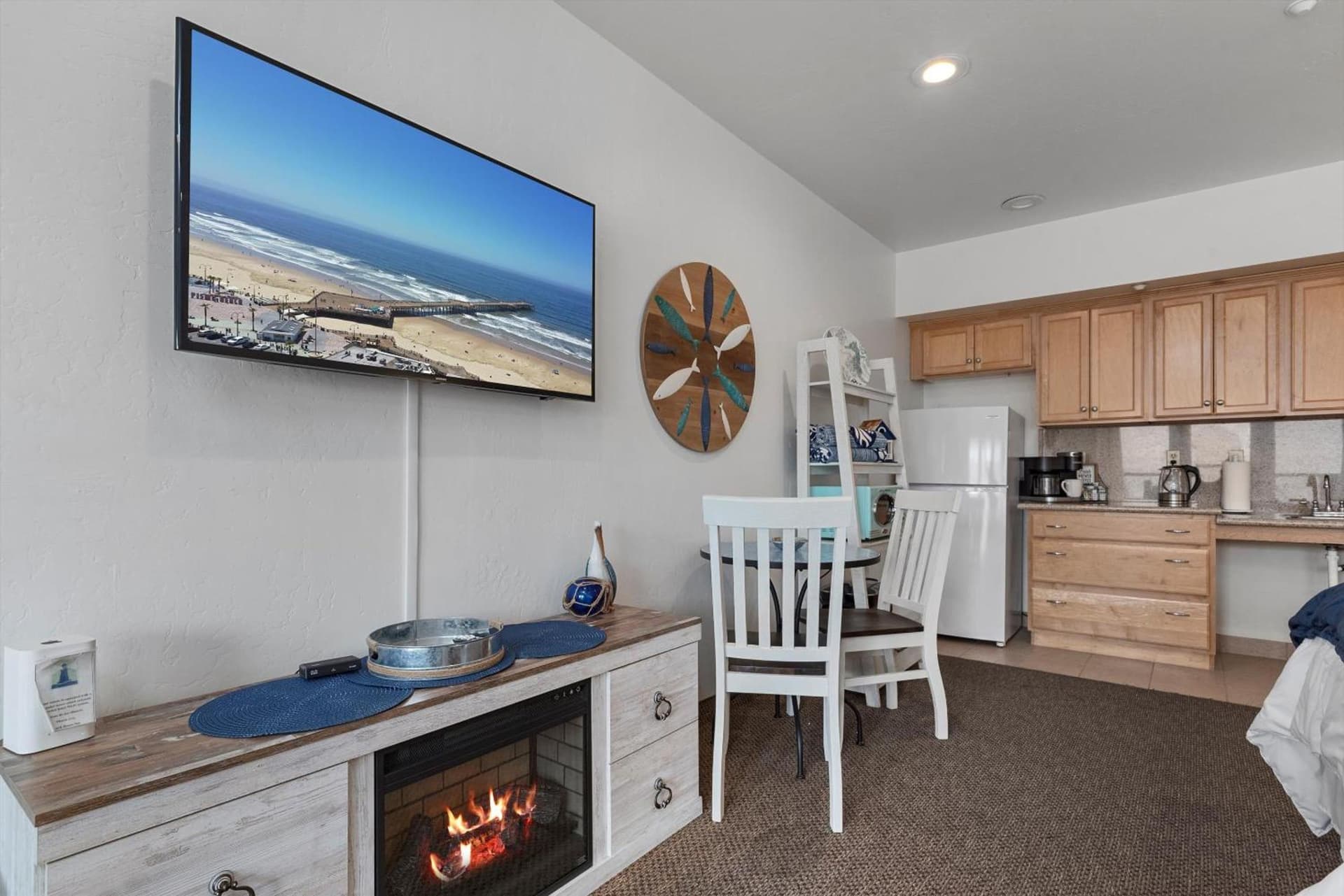Beach House Inn & Suites gallery photo in Pismo Beach, CA — image 164