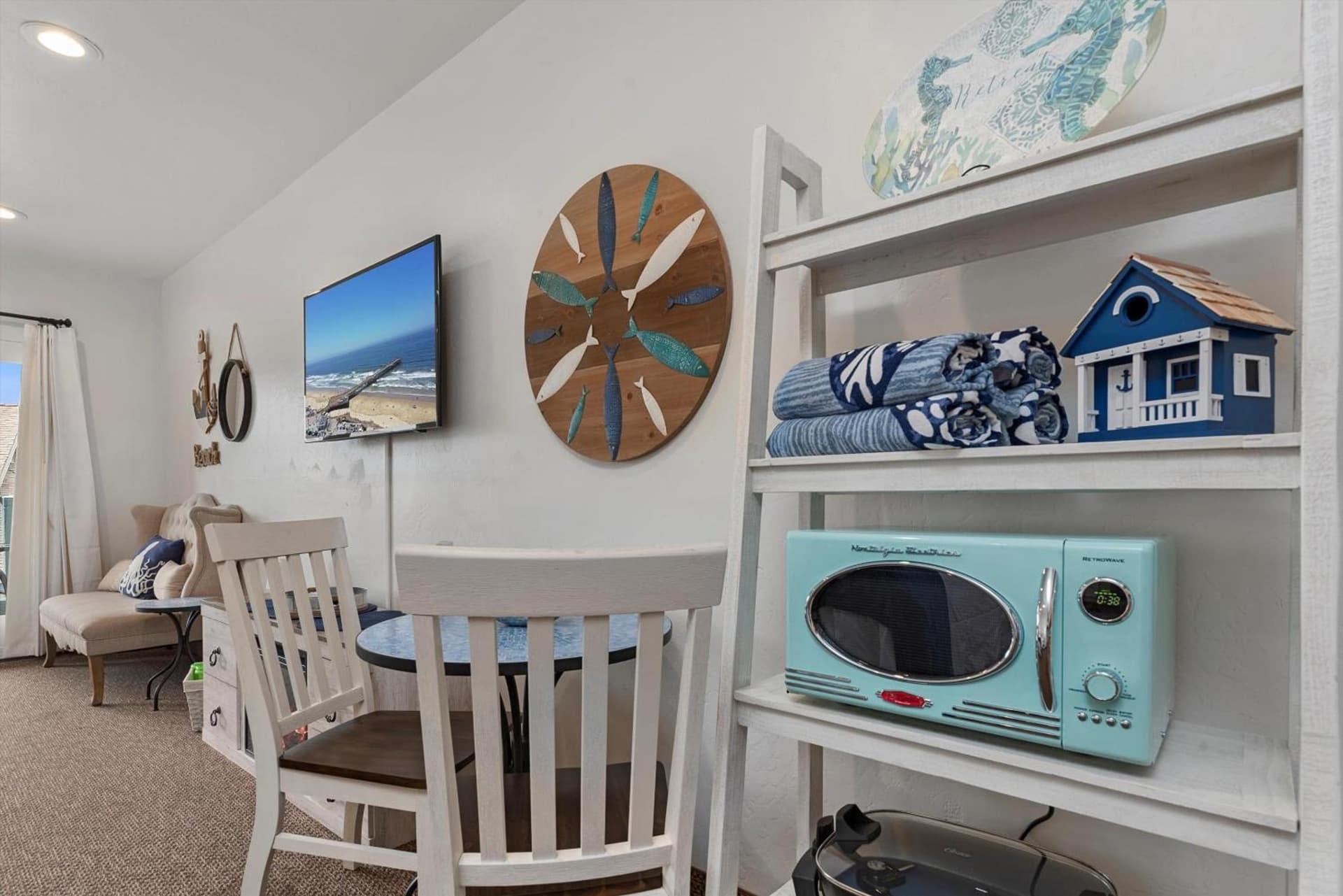 Beach House Inn & Suites gallery photo in Pismo Beach, CA — image 37