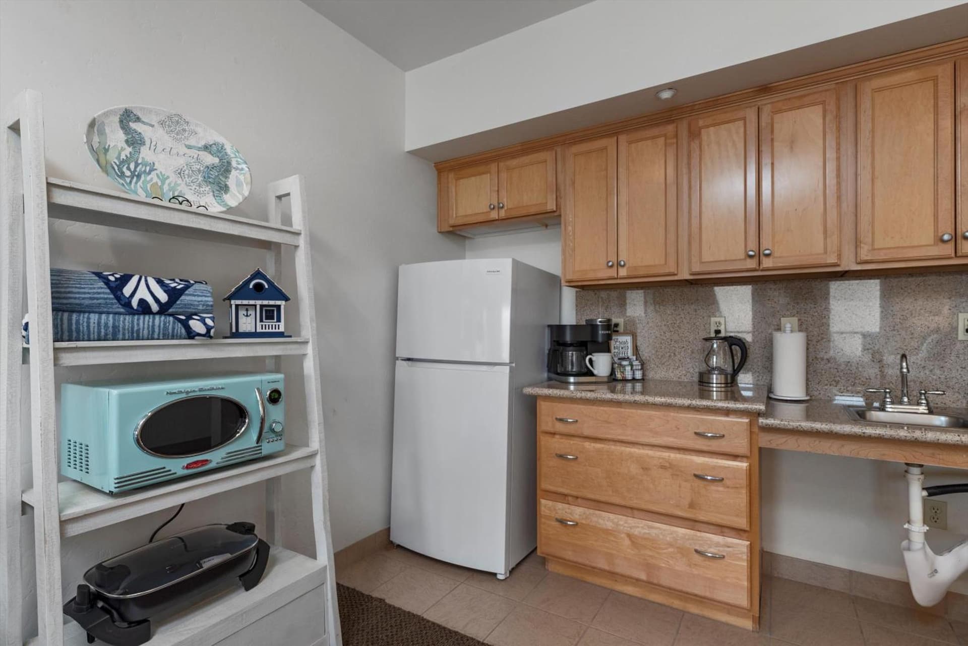 Beach House Inn & Suites gallery photo in Pismo Beach, CA — image 10