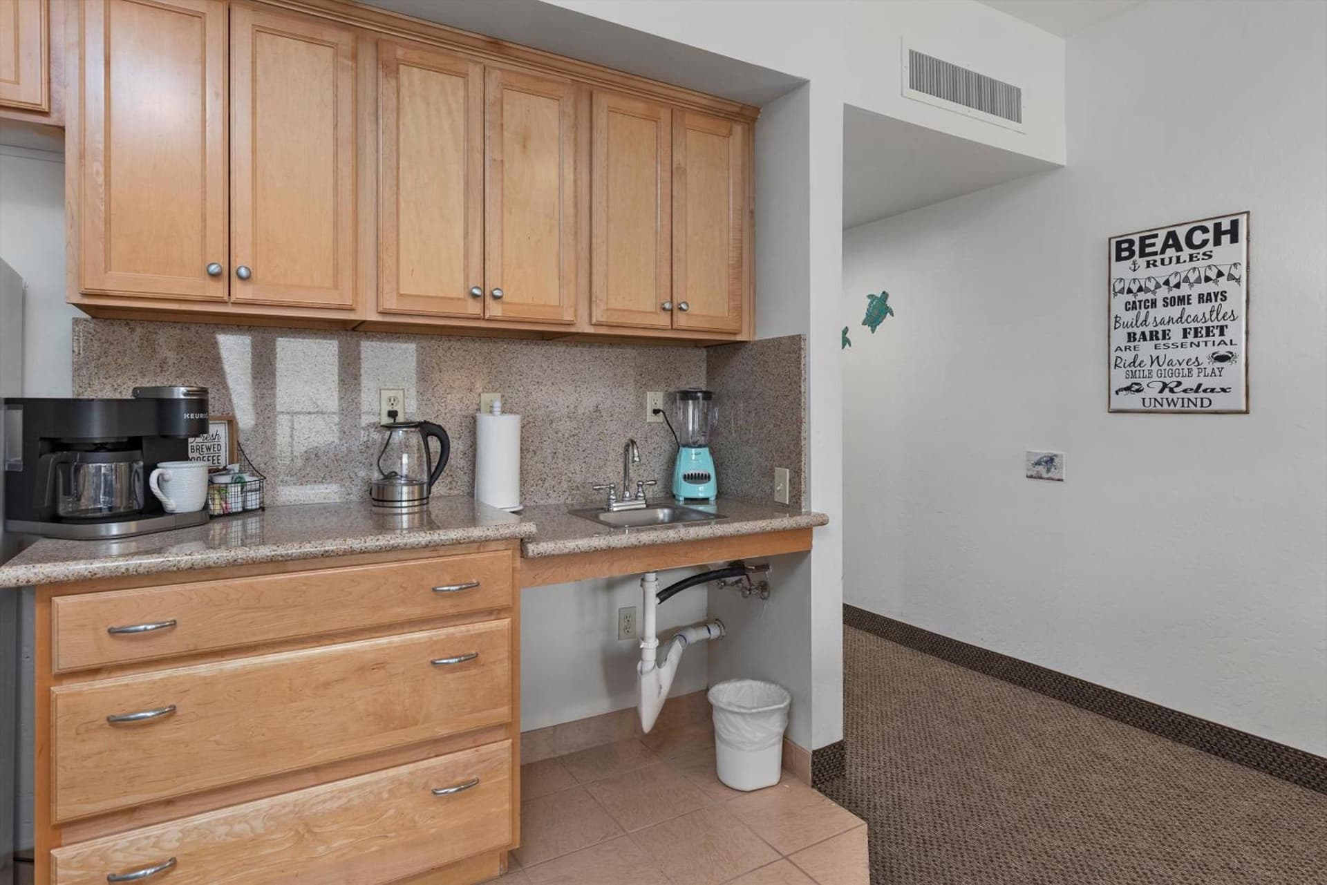 Beach House Inn & Suites gallery photo in Pismo Beach, CA — image 168