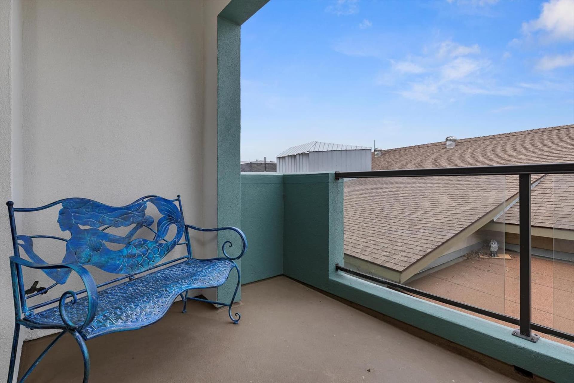 Beach House Inn & Suites gallery photo in Pismo Beach, CA — image 143