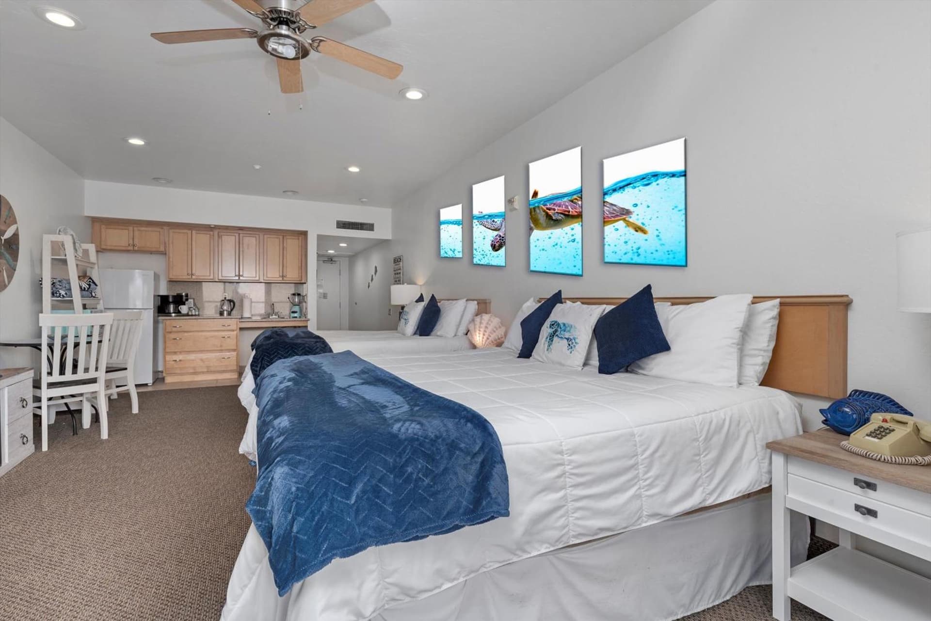 Beach House Inn & Suites gallery photo in Pismo Beach, CA — image 77