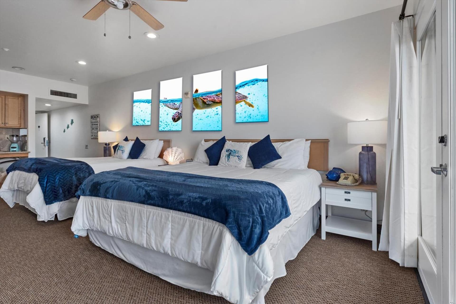 Beach House Inn & Suites gallery photo in Pismo Beach, CA — image 123