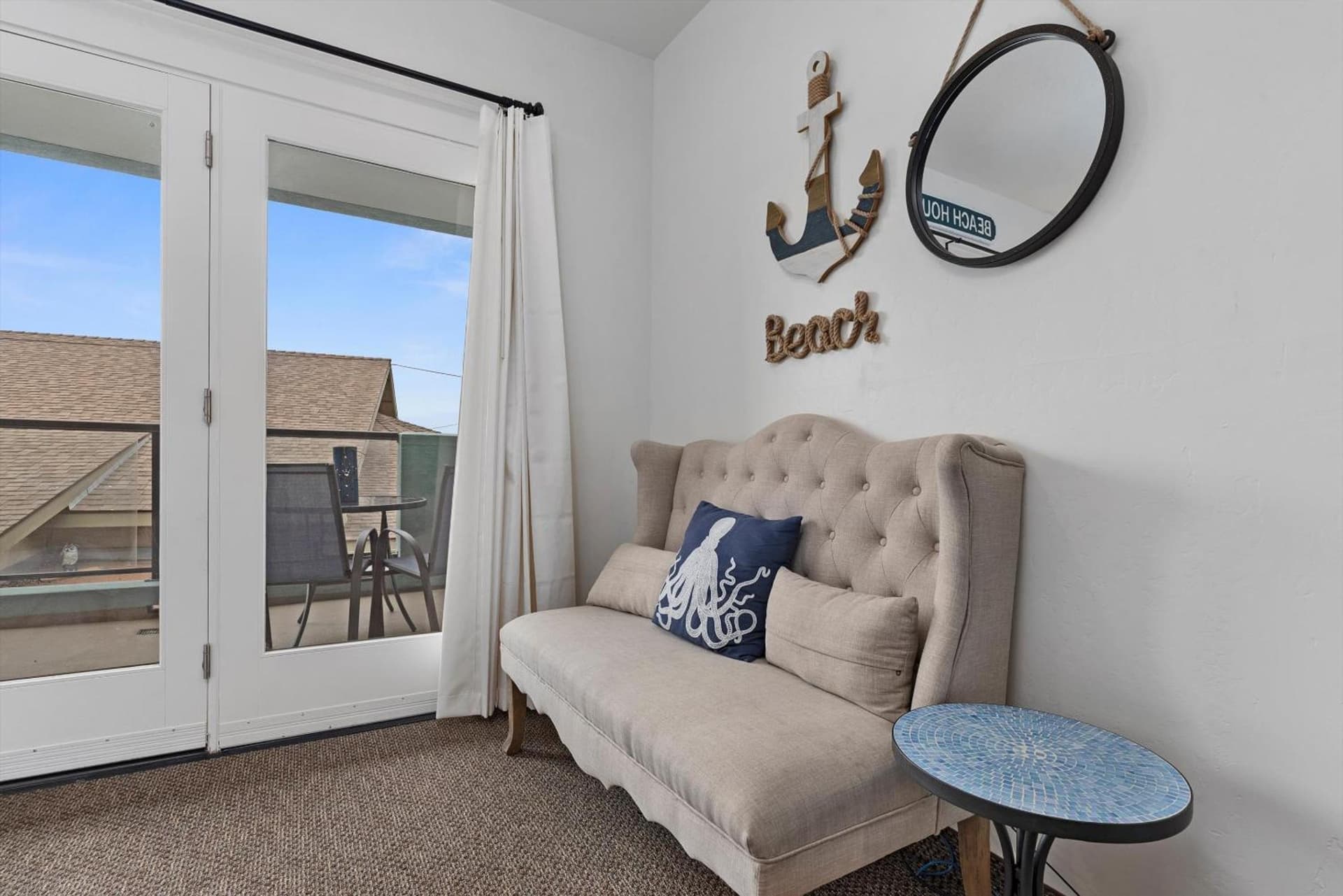 Beach House Inn & Suites gallery photo in Pismo Beach, CA — image 174