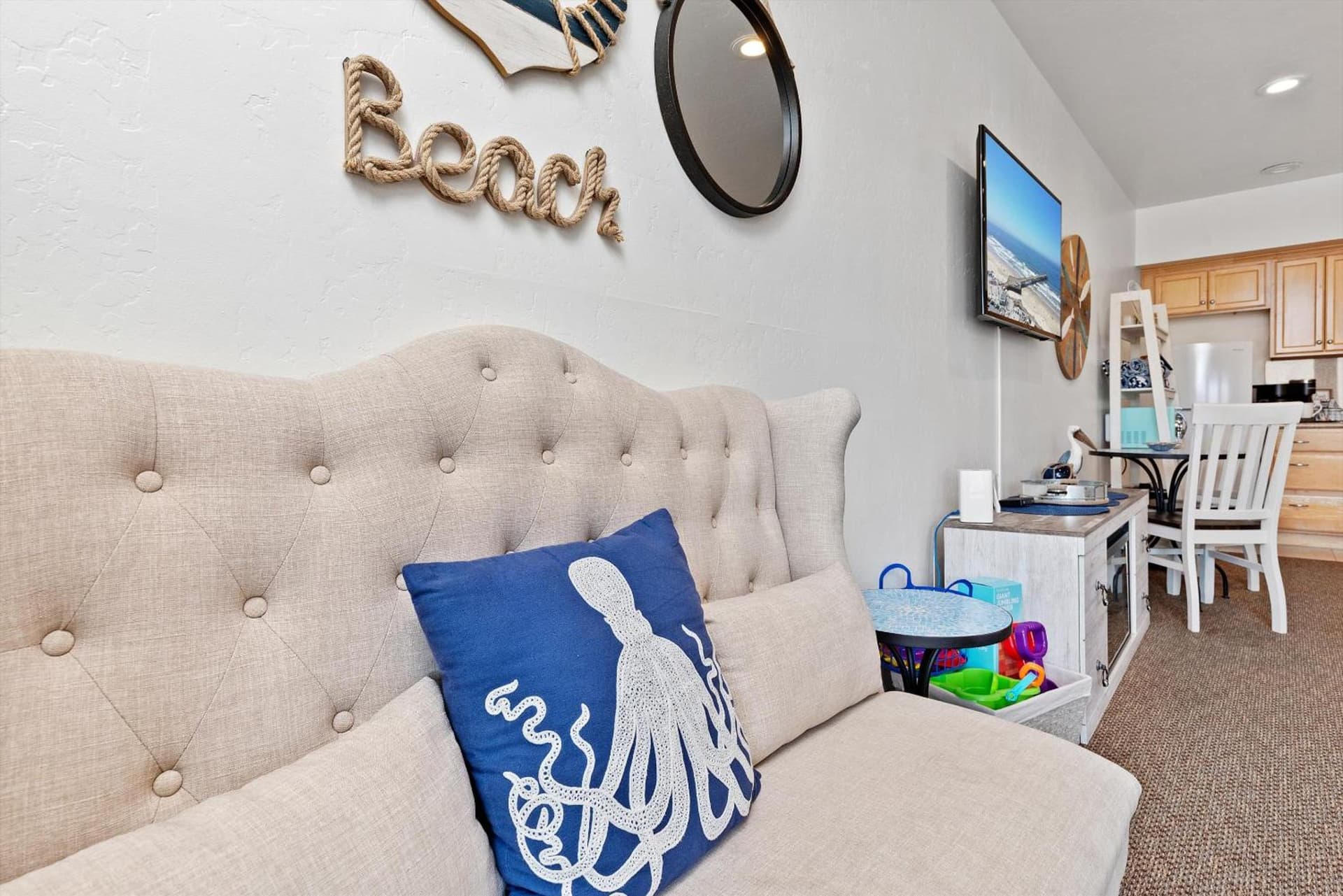 Beach House Inn & Suites gallery photo in Pismo Beach, CA — image 124