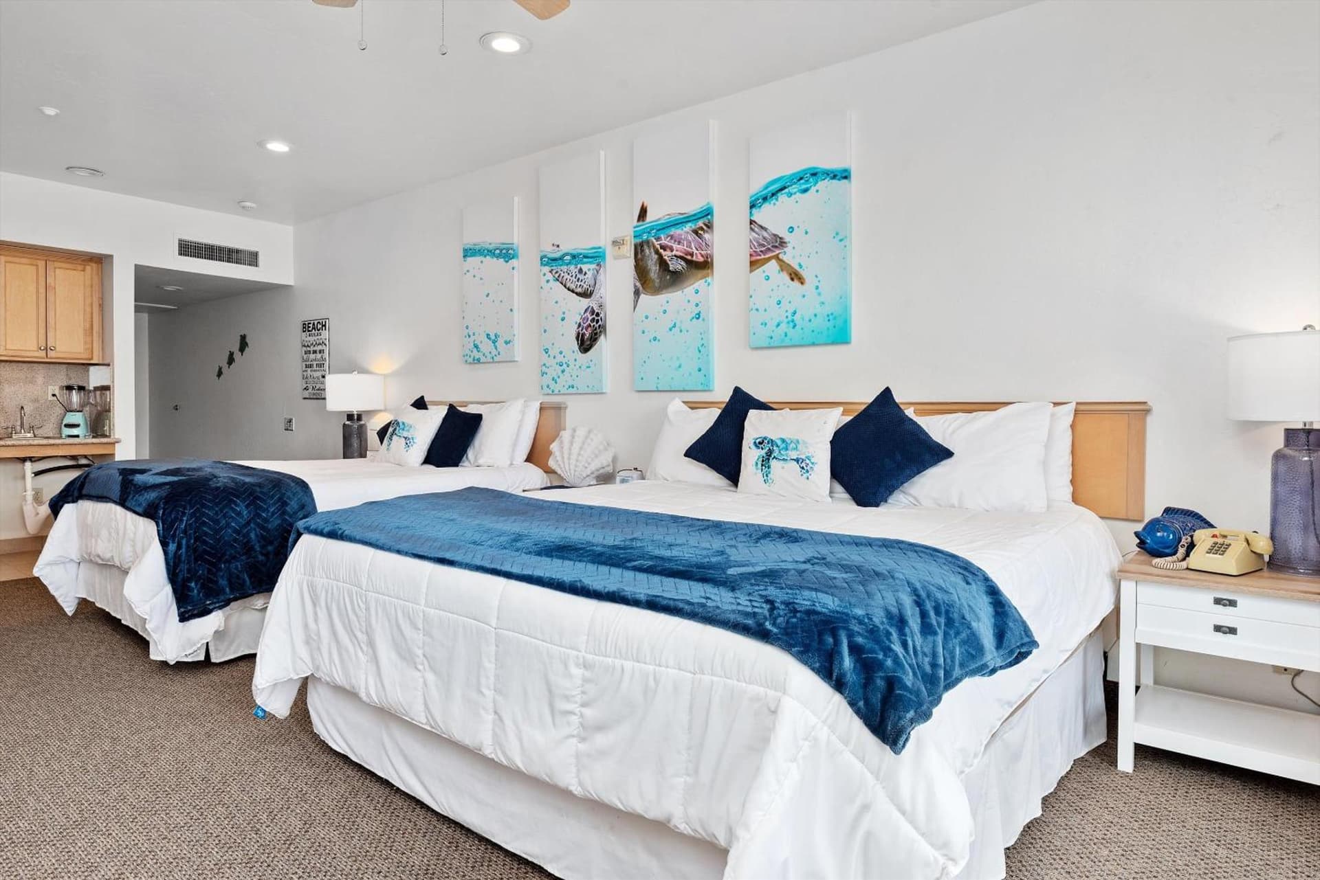 Beach House Inn & Suites gallery photo in Pismo Beach, CA — image 153