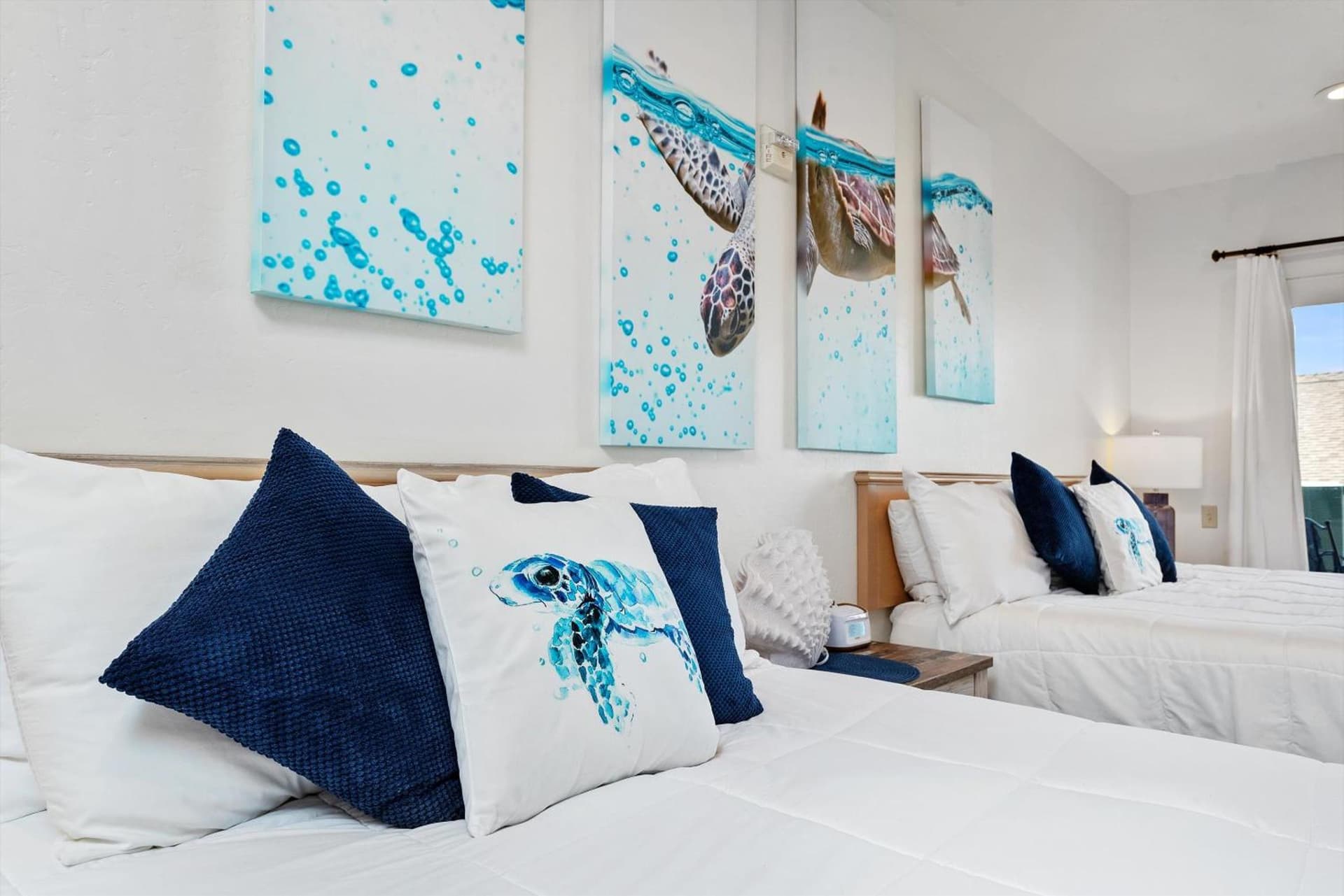 Beach House Inn & Suites gallery photo in Pismo Beach, CA — image 151