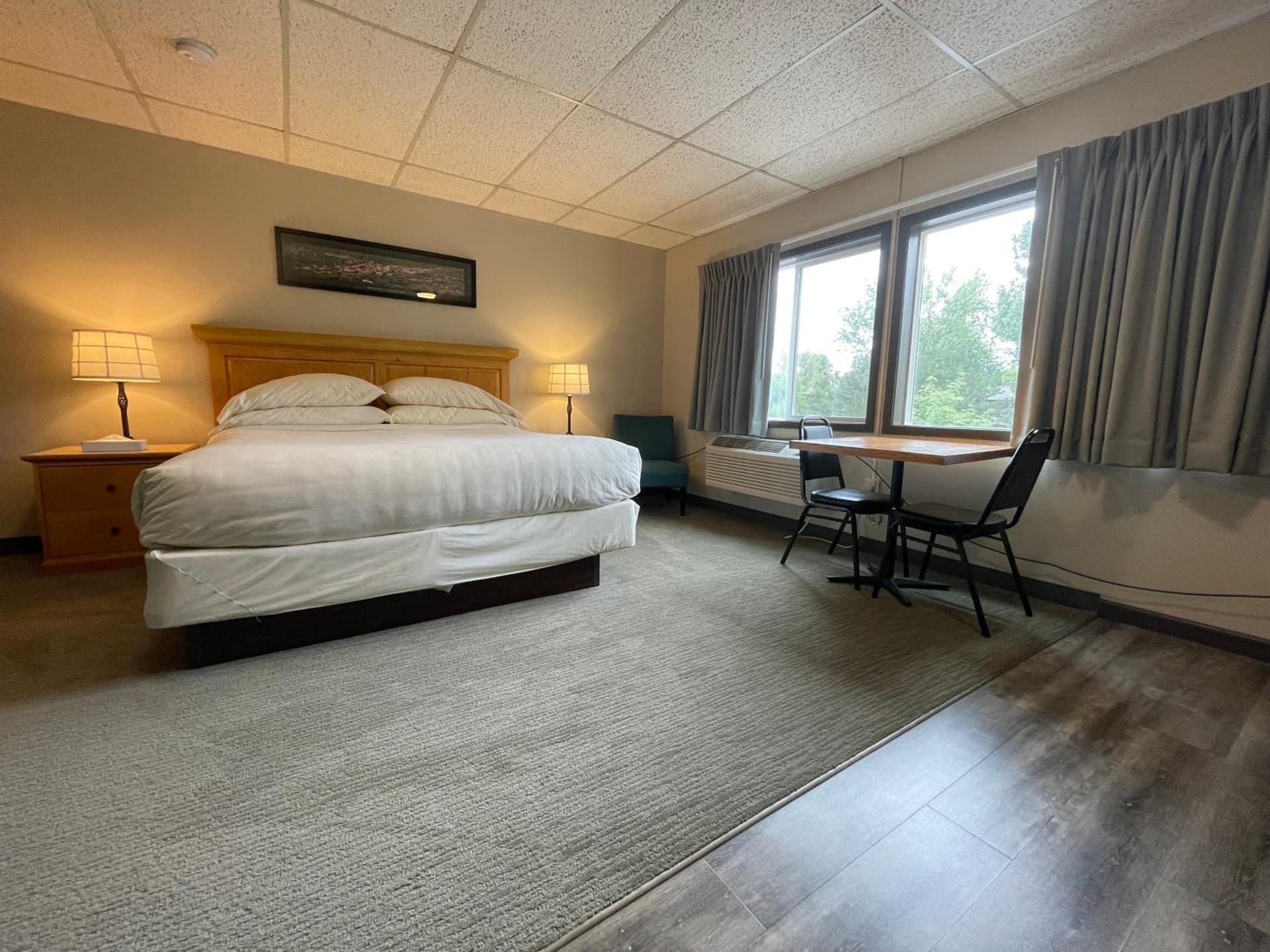 Boulder Twin Lakes Inn gallery photo in Boulder, CO — image 9