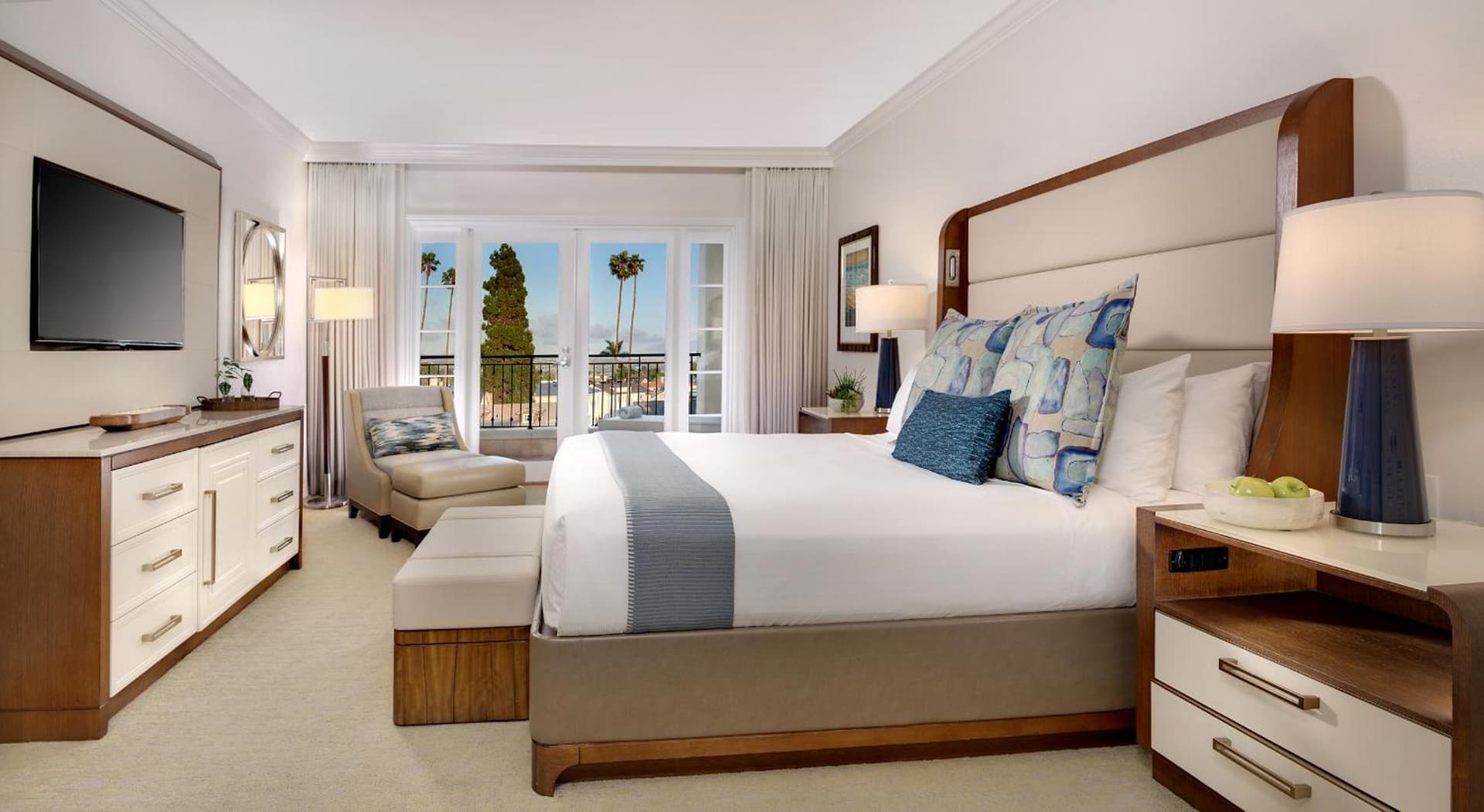 Balboa Bay Resort gallery photo in Newport Beach, CA — image 20