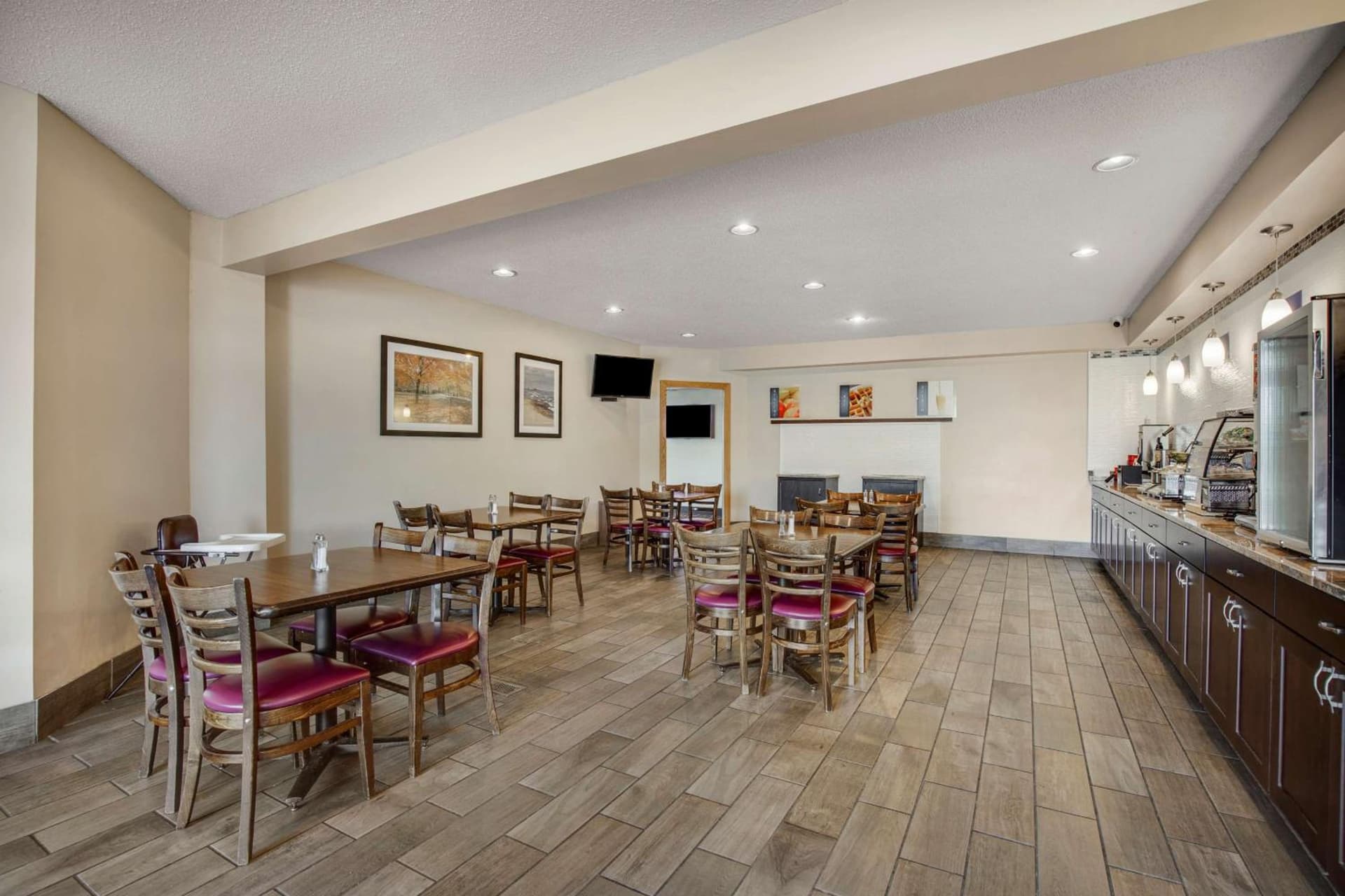 Best Western Indian Oak gallery photo in Chesterton, IN — image 22