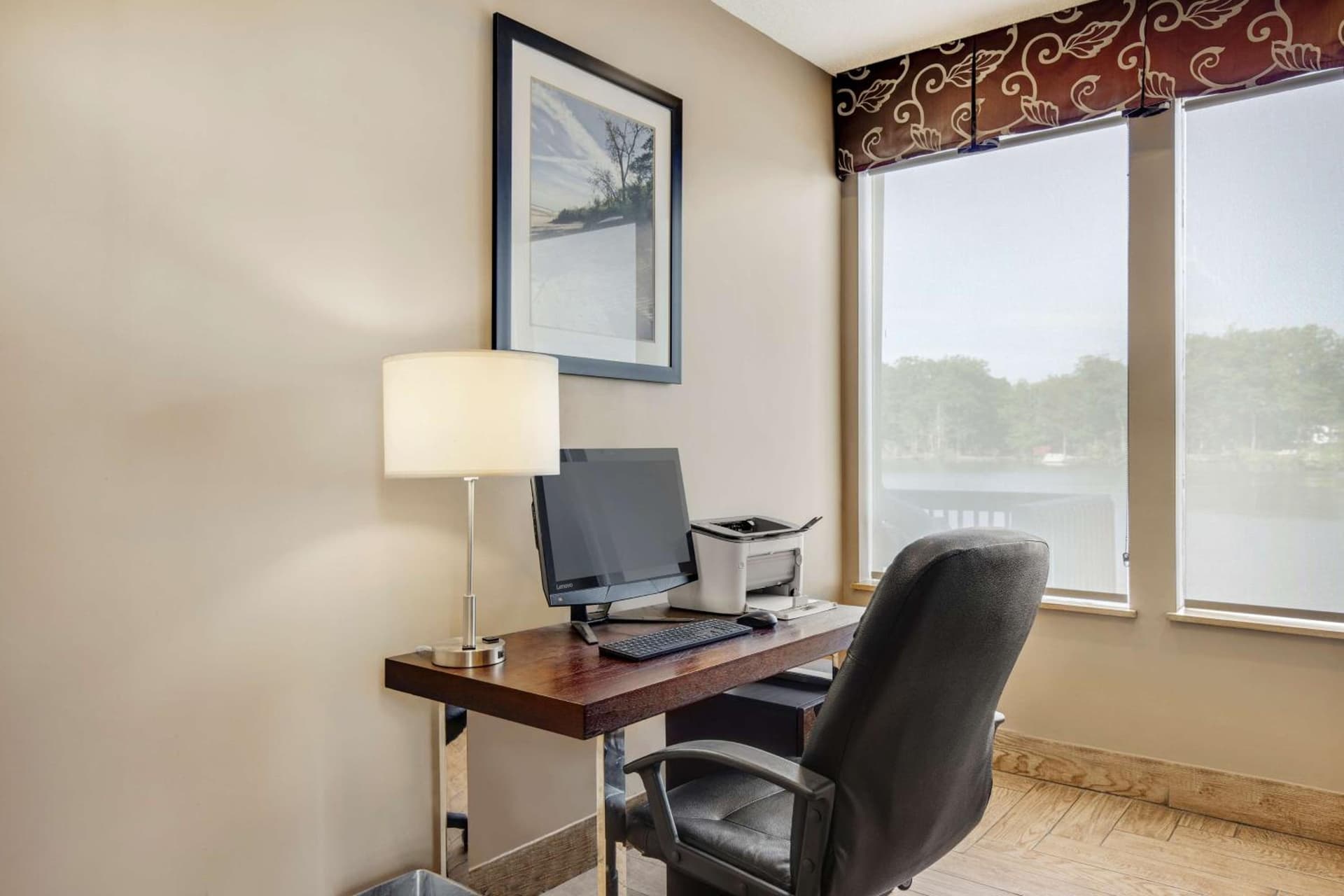 Best Western Indian Oak gallery photo in Chesterton, IN — image 5