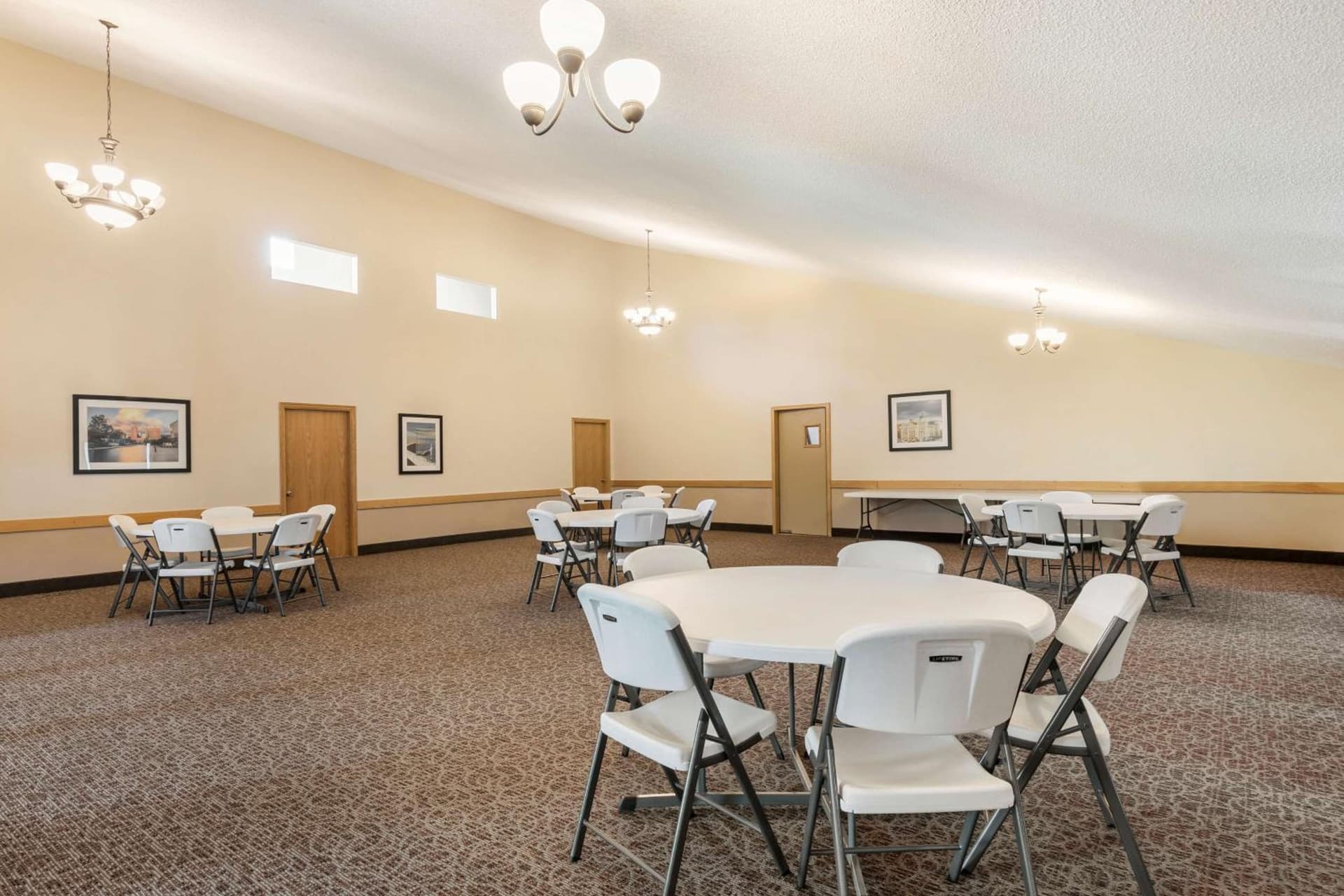 Best Western Indian Oak gallery photo in Chesterton, IN — image 23